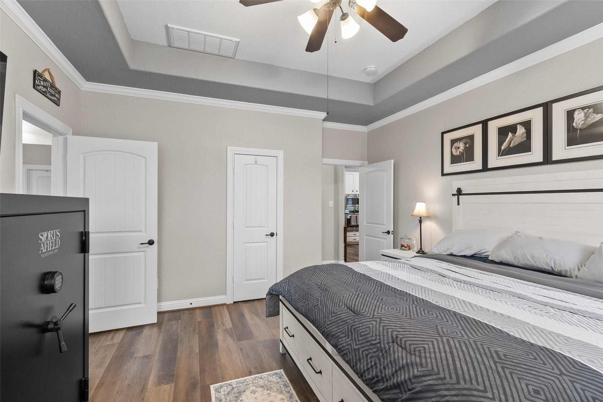 123 Carriage Court, Magnolia, TX 77354 123 Carriage Court, Magnolia, TX 77354