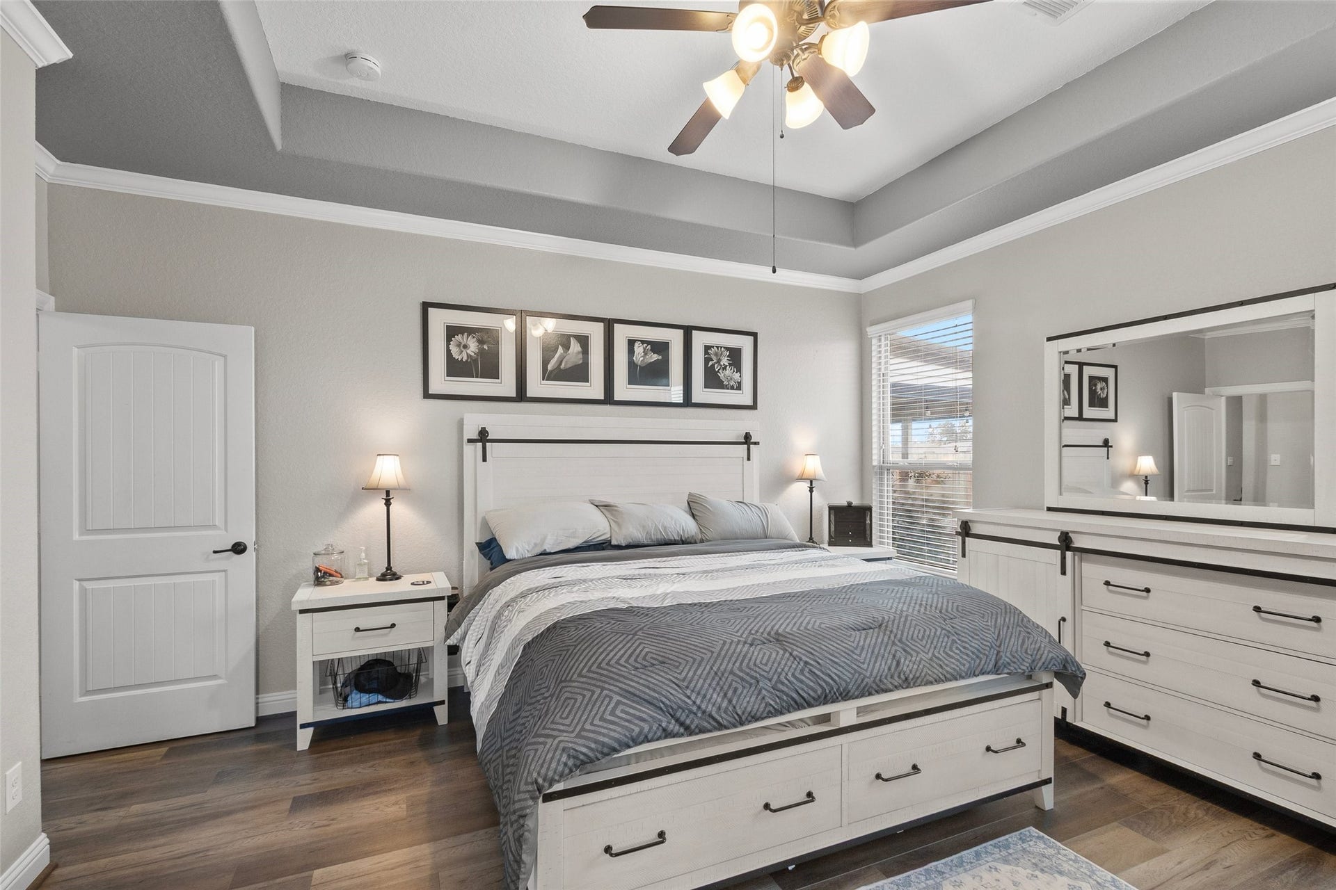 123 Carriage Court, Magnolia, TX 77354 123 Carriage Court, Magnolia, TX 77354