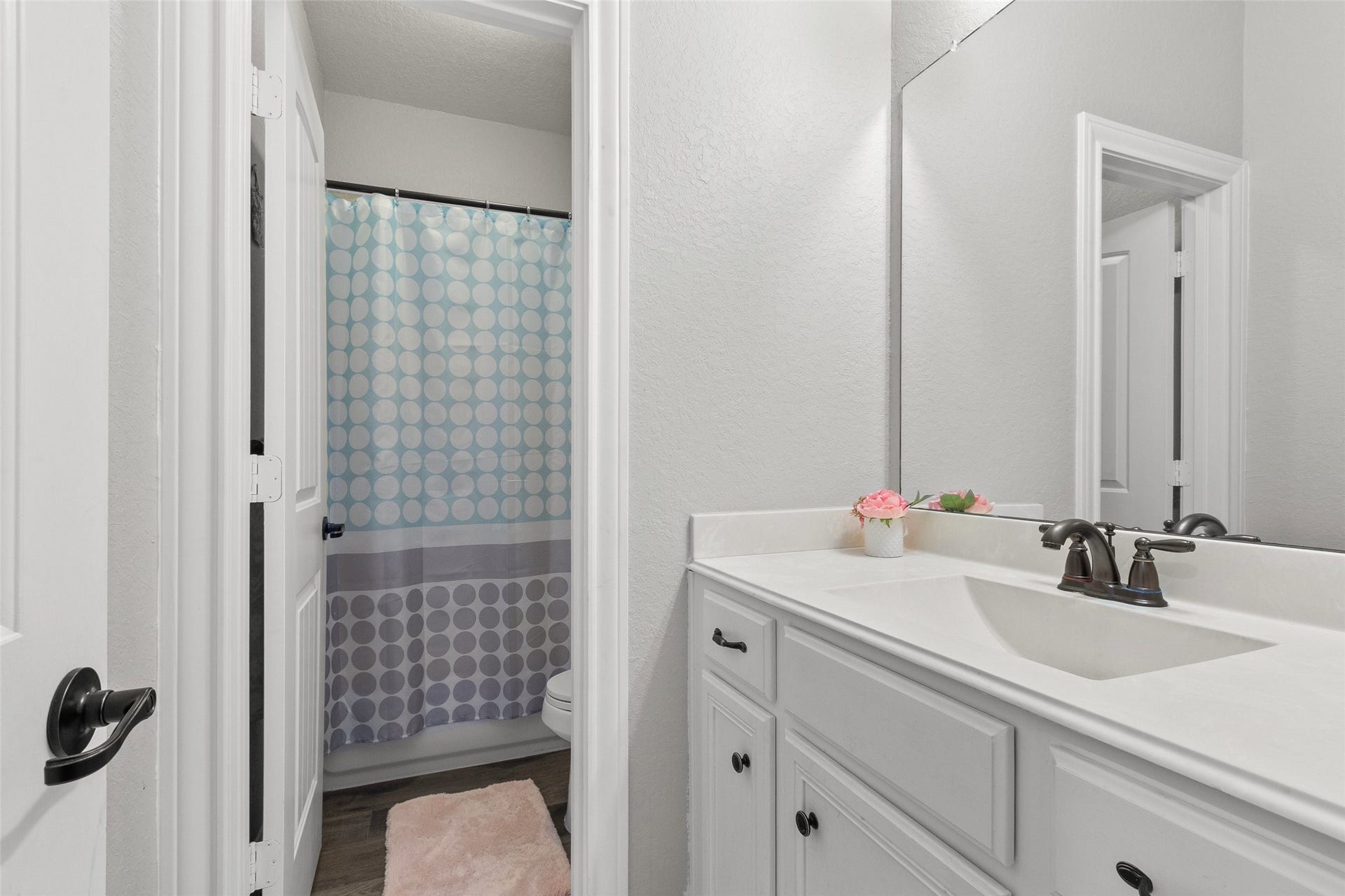 123 Carriage Court, Magnolia, TX 77354 123 Carriage Court, Magnolia, TX 77354