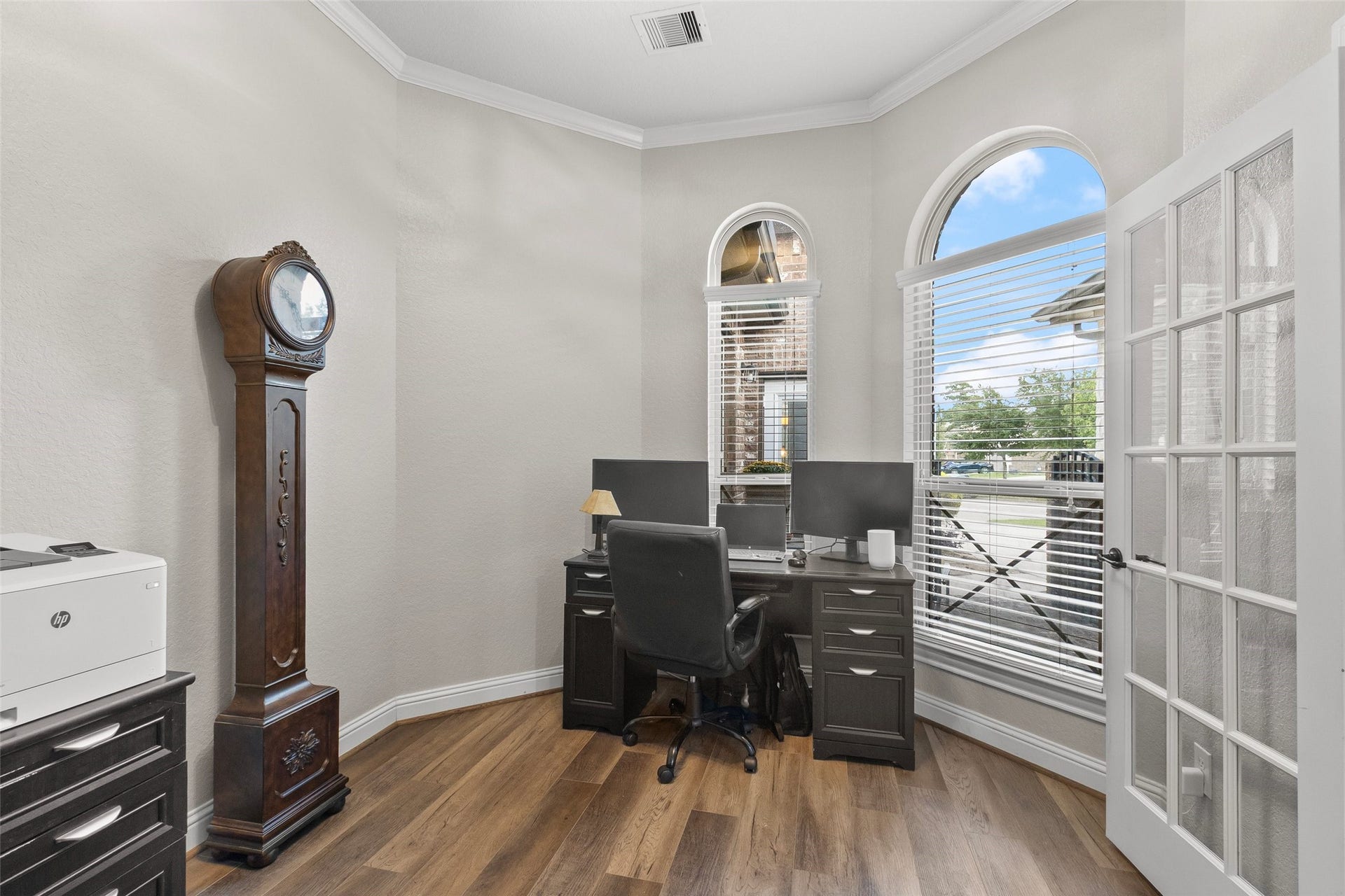 123 Carriage Court, Magnolia, TX 77354 123 Carriage Court, Magnolia, TX 77354