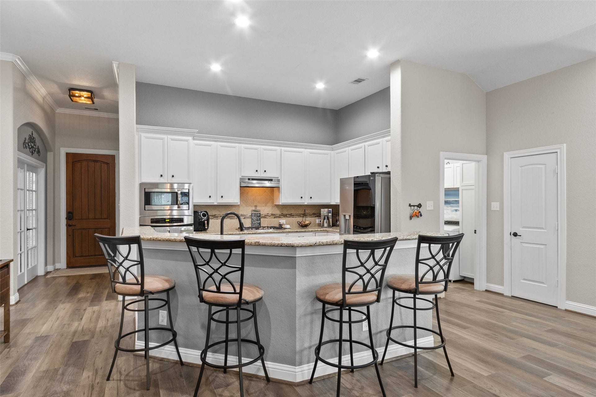 123 Carriage Court, Magnolia, TX 77354 123 Carriage Court, Magnolia, TX 77354