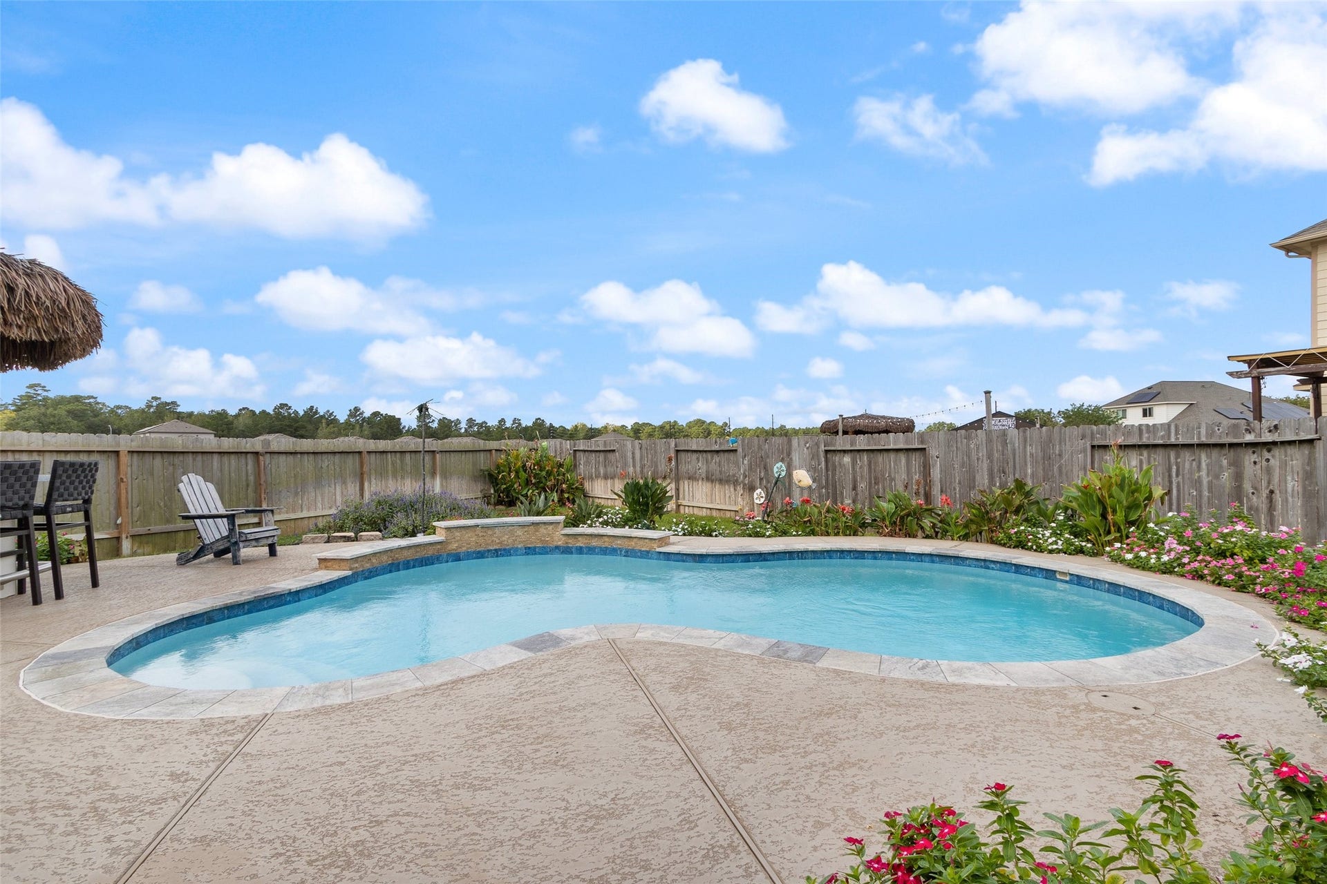 123 Carriage Court, Magnolia, TX 77354 123 Carriage Court, Magnolia, TX 77354