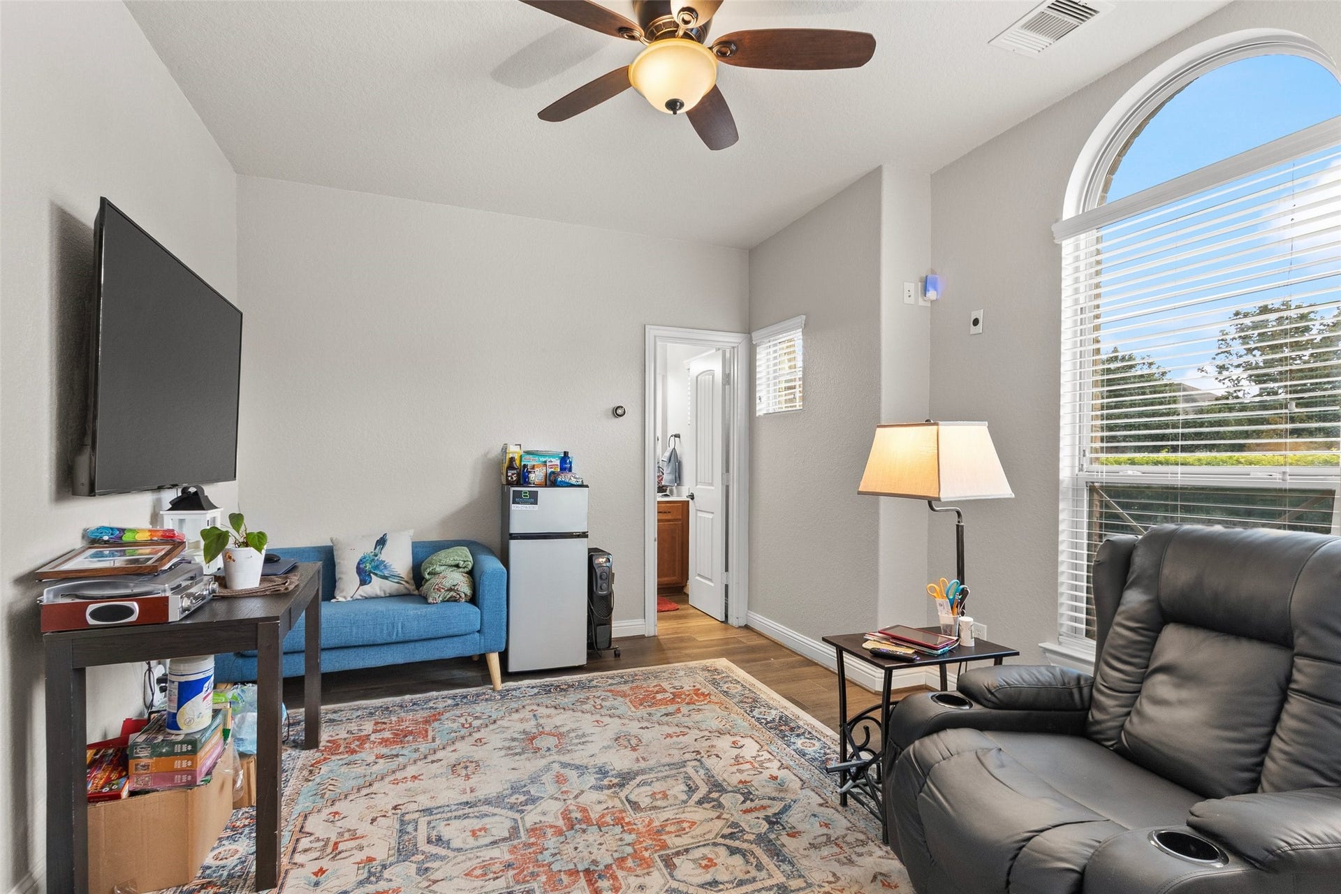 123 Carriage Court, Magnolia, TX 77354 123 Carriage Court, Magnolia, TX 77354