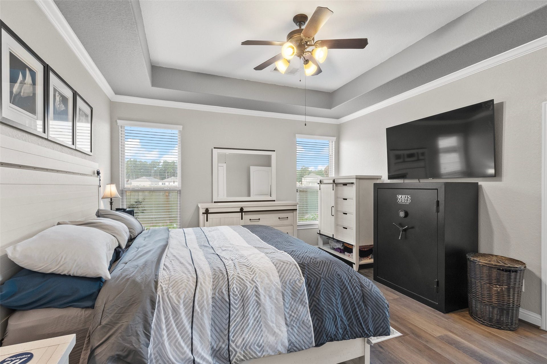 123 Carriage Court, Magnolia, TX 77354 123 Carriage Court, Magnolia, TX 77354