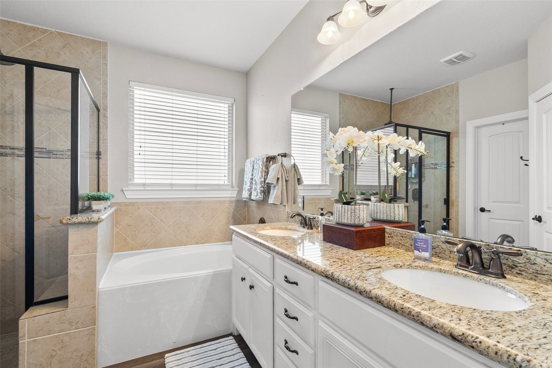 123 Carriage Court, Magnolia, TX 77354 123 Carriage Court, Magnolia, TX 77354