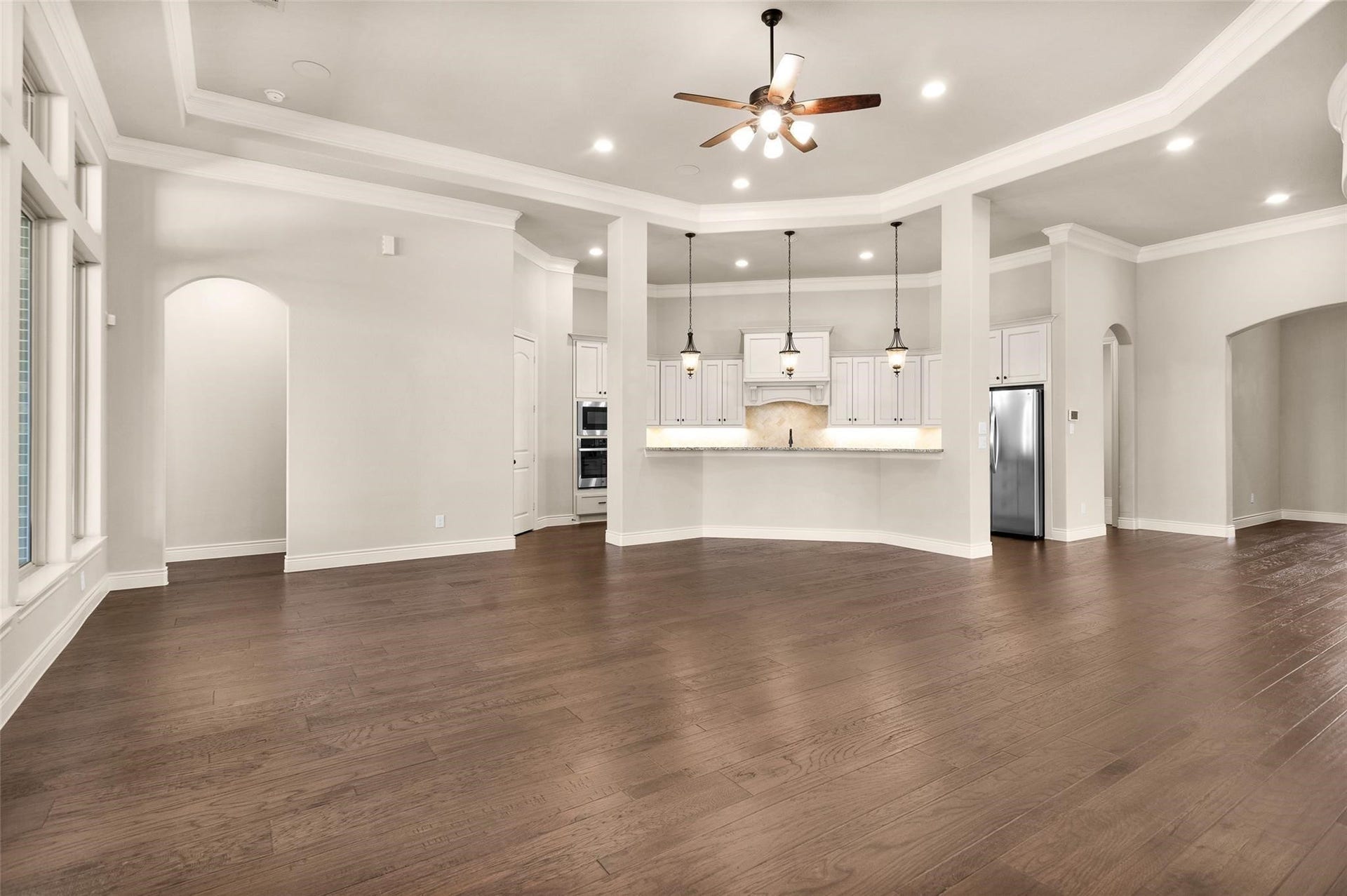 17339 Camillia Trail, Conroe, TX 77302 17339 Camillia Trail, Conroe, TX 77302