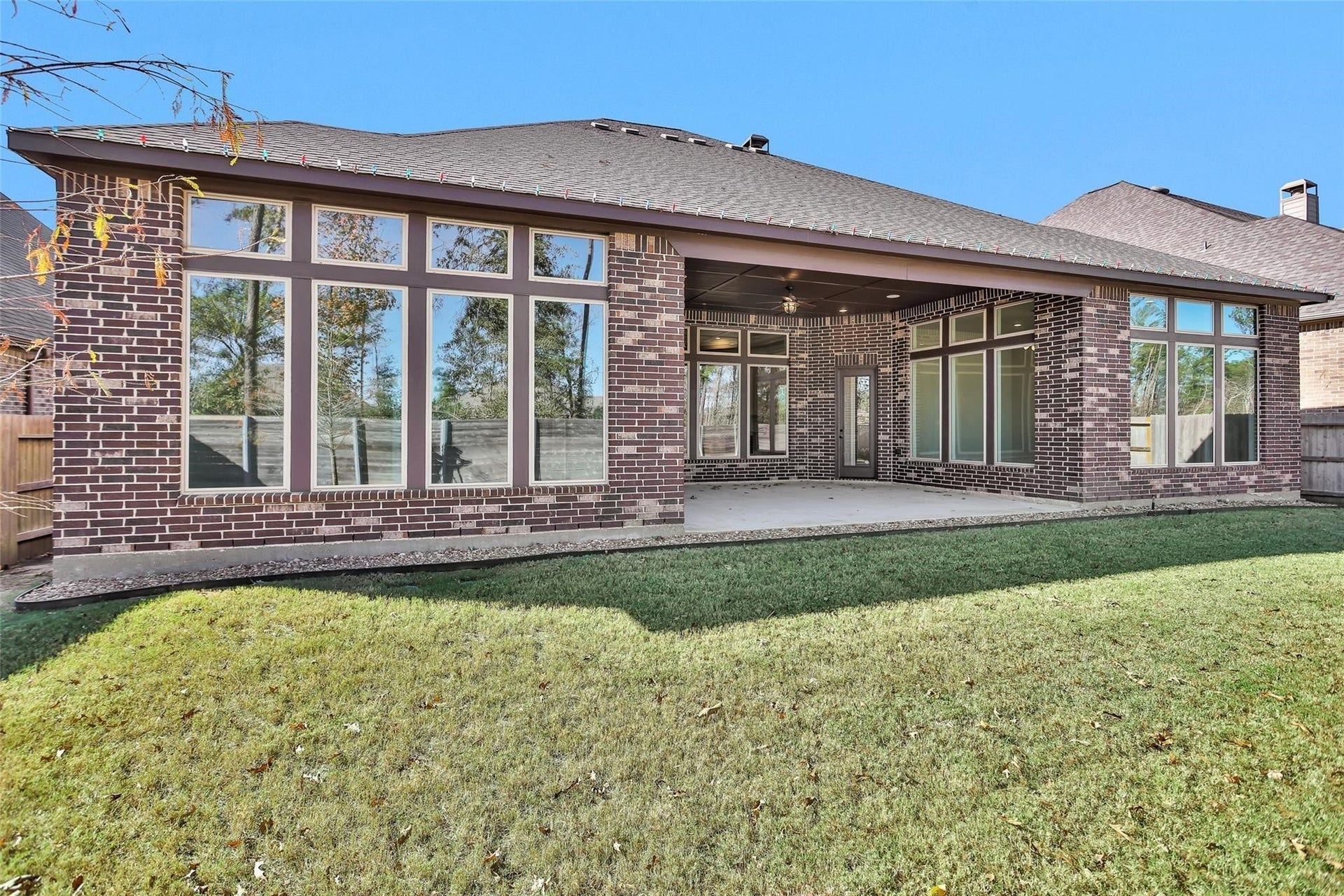 17339 Camillia Trail, Conroe, TX 77302 17339 Camillia Trail, Conroe, TX 77302