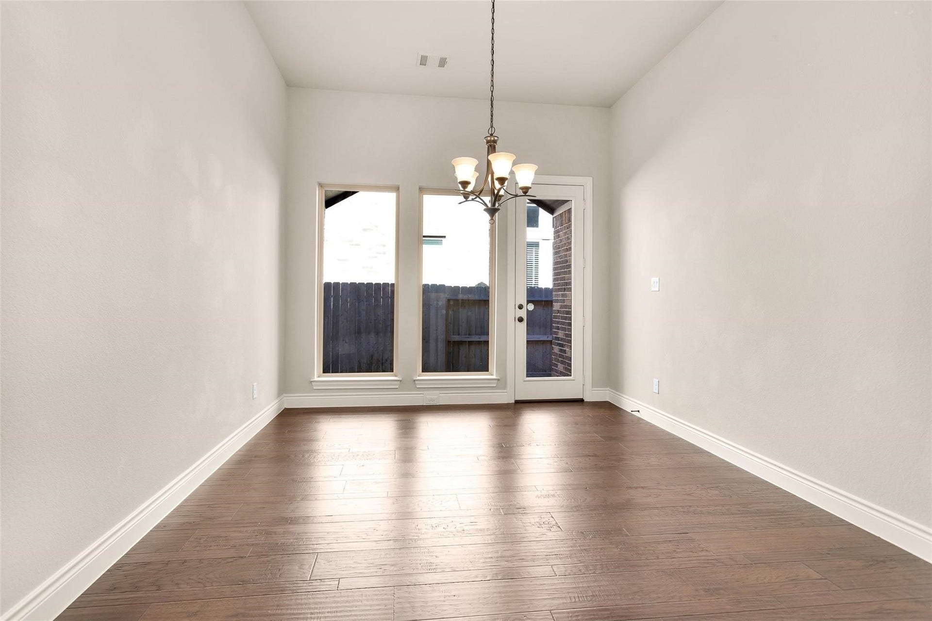 17339 Camillia Trail, Conroe, TX 77302 17339 Camillia Trail, Conroe, TX 77302