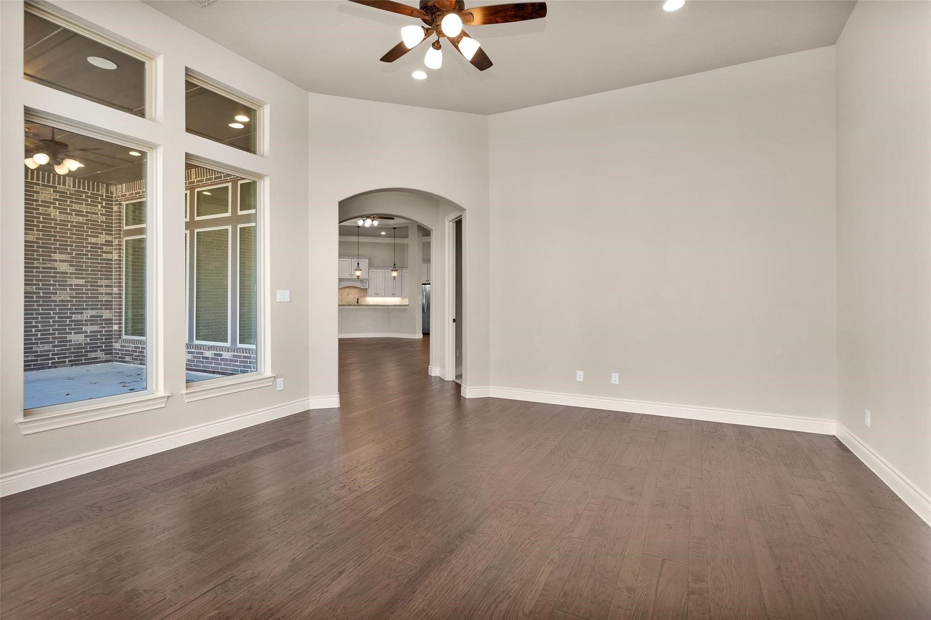17339 Camillia Trail, Conroe, TX 77302 17339 Camillia Trail, Conroe, TX 77302