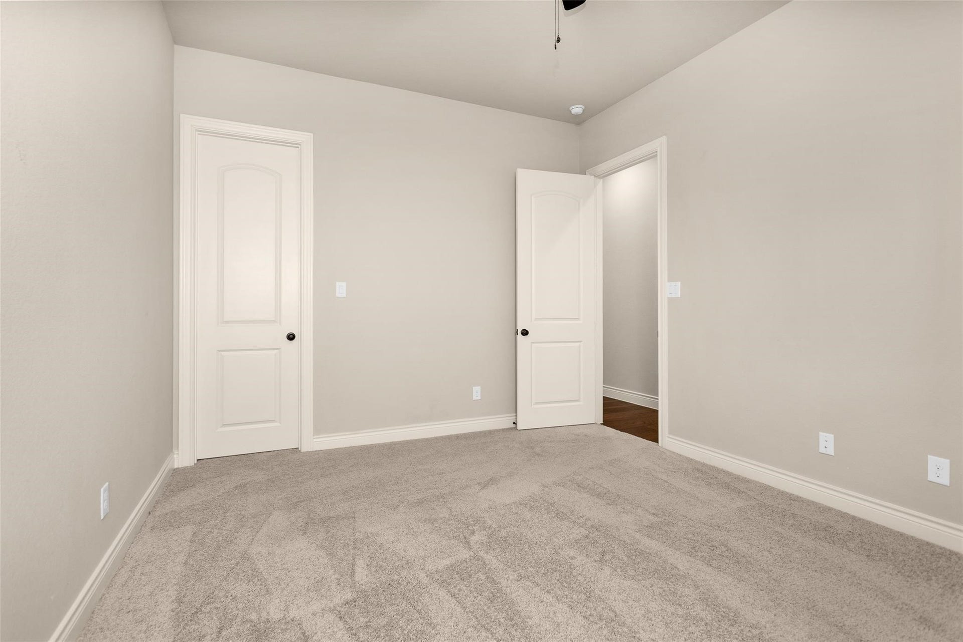 17339 Camillia Trail, Conroe, TX 77302 17339 Camillia Trail, Conroe, TX 77302
