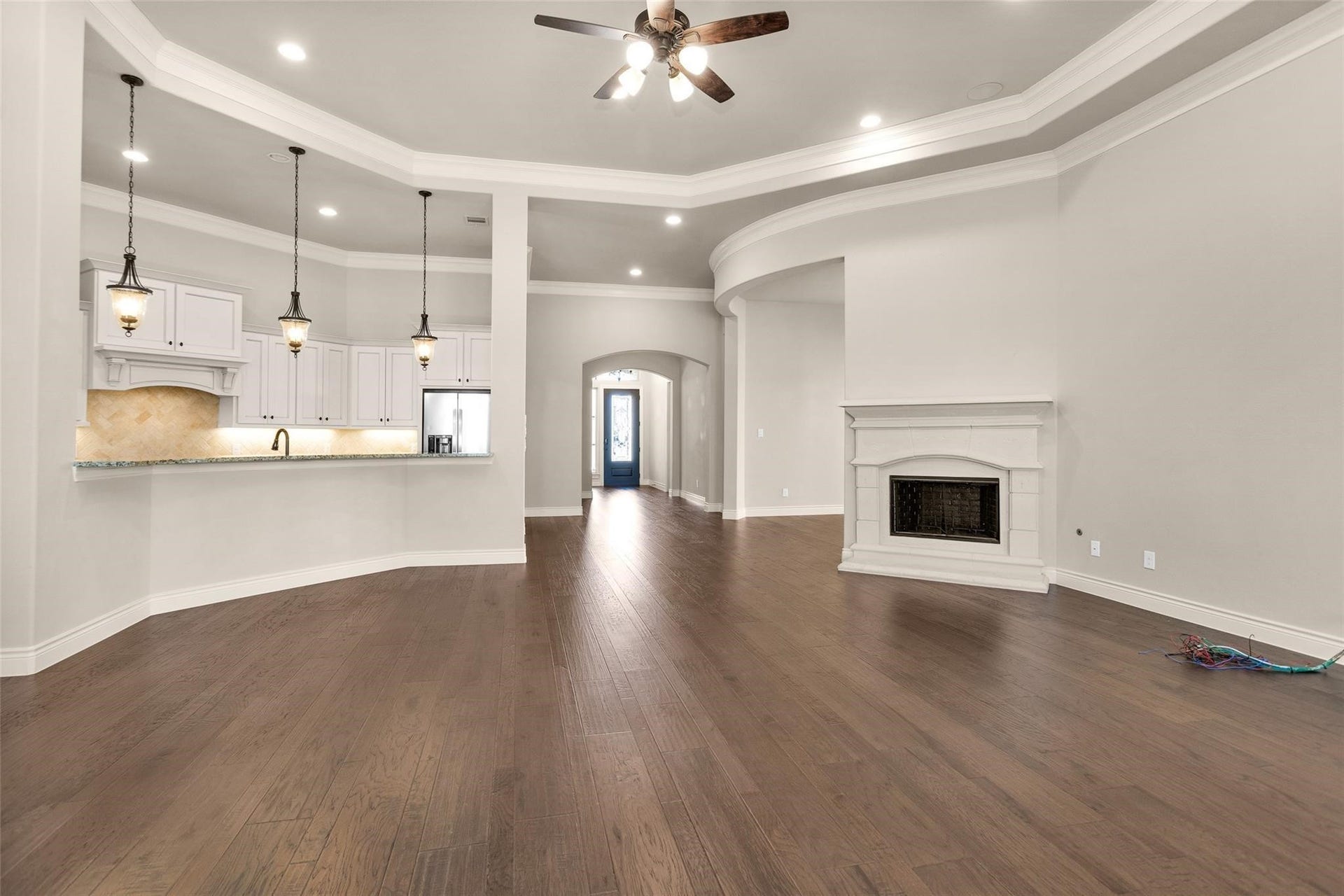 17339 Camillia Trail, Conroe, TX 77302 17339 Camillia Trail, Conroe, TX 77302