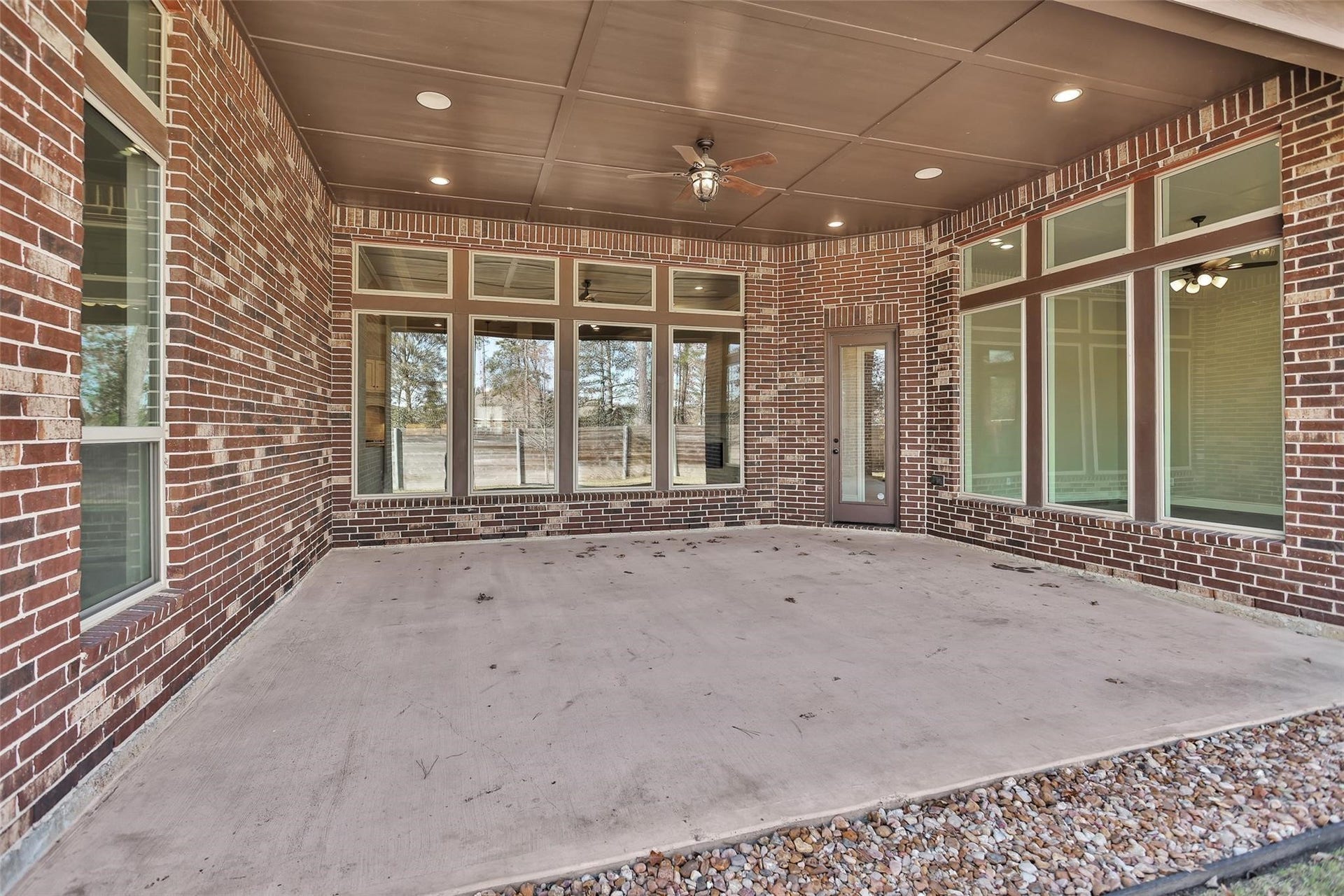 17339 Camillia Trail, Conroe, TX 77302 17339 Camillia Trail, Conroe, TX 77302