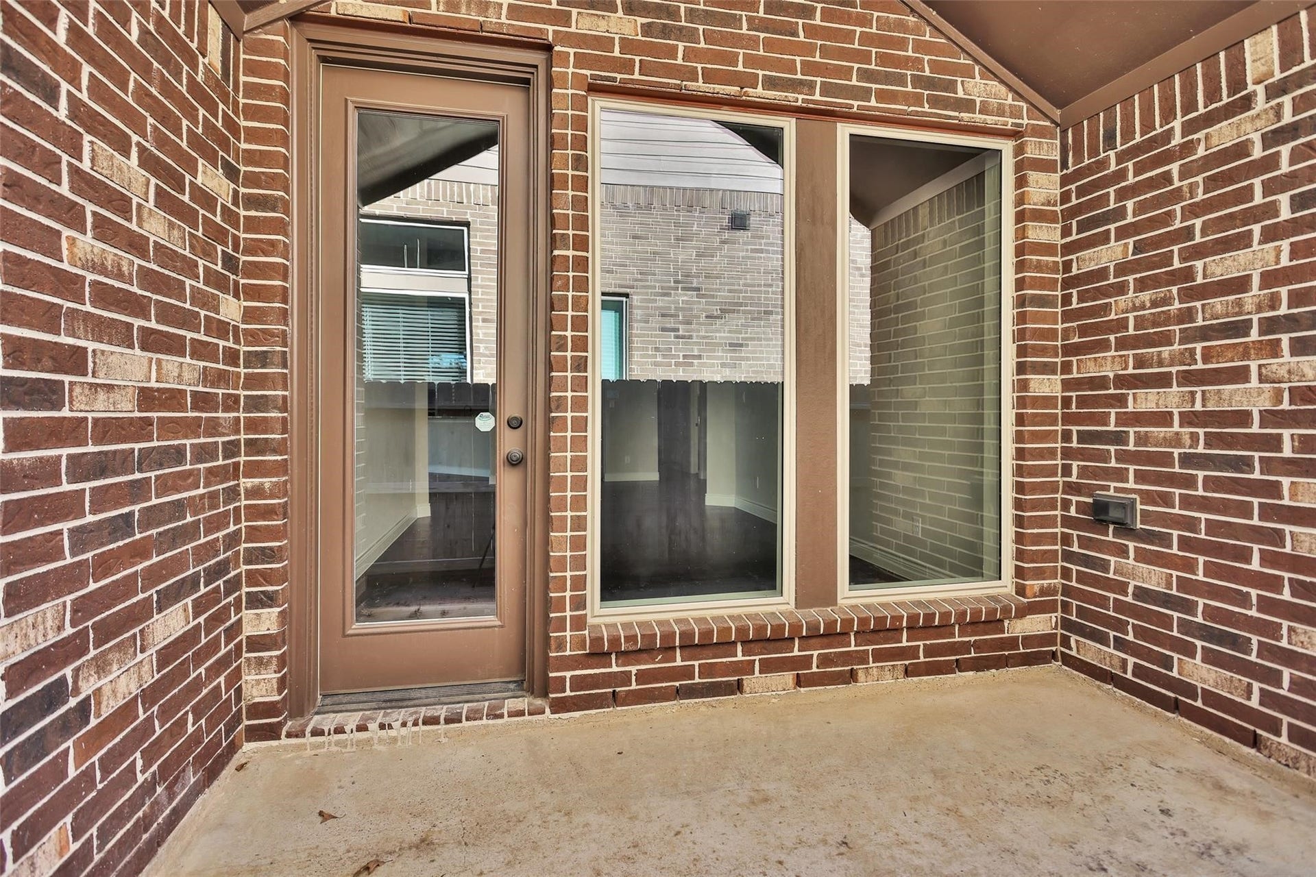 17339 Camillia Trail, Conroe, TX 77302 17339 Camillia Trail, Conroe, TX 77302