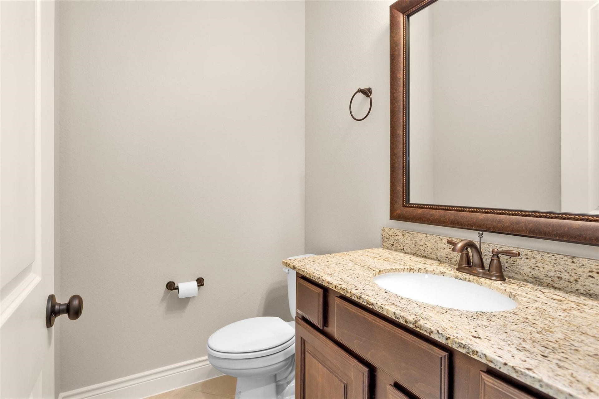 17339 Camillia Trail, Conroe, TX 77302 17339 Camillia Trail, Conroe, TX 77302
