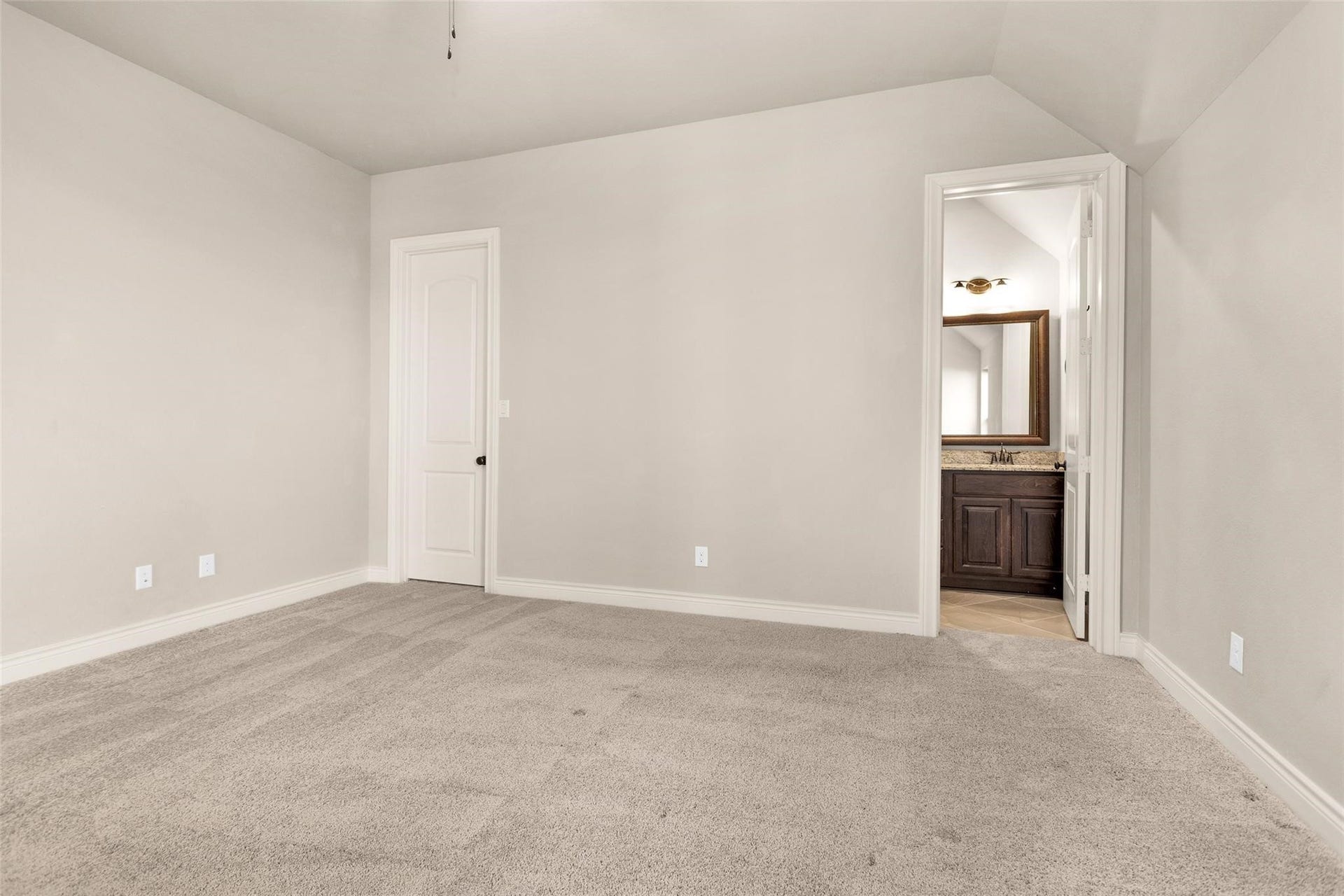 17339 Camillia Trail, Conroe, TX 77302 17339 Camillia Trail, Conroe, TX 77302