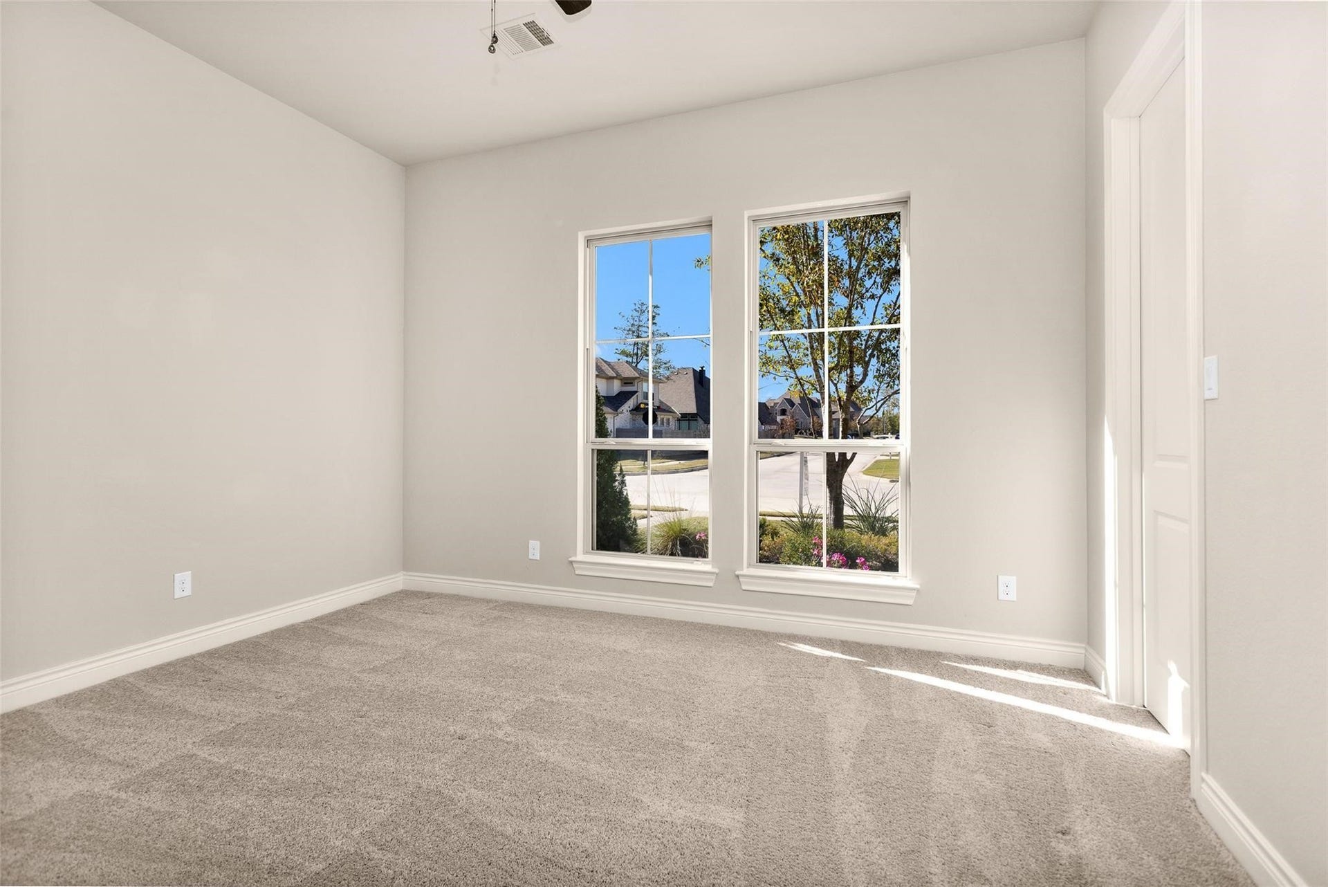 17339 Camillia Trail, Conroe, TX 77302 17339 Camillia Trail, Conroe, TX 77302