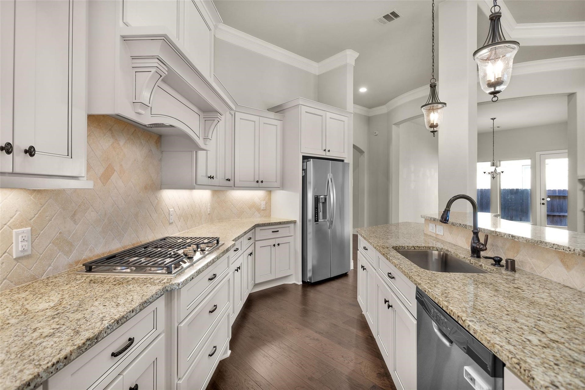 17339 Camillia Trail, Conroe, TX 77302 17339 Camillia Trail, Conroe, TX 77302