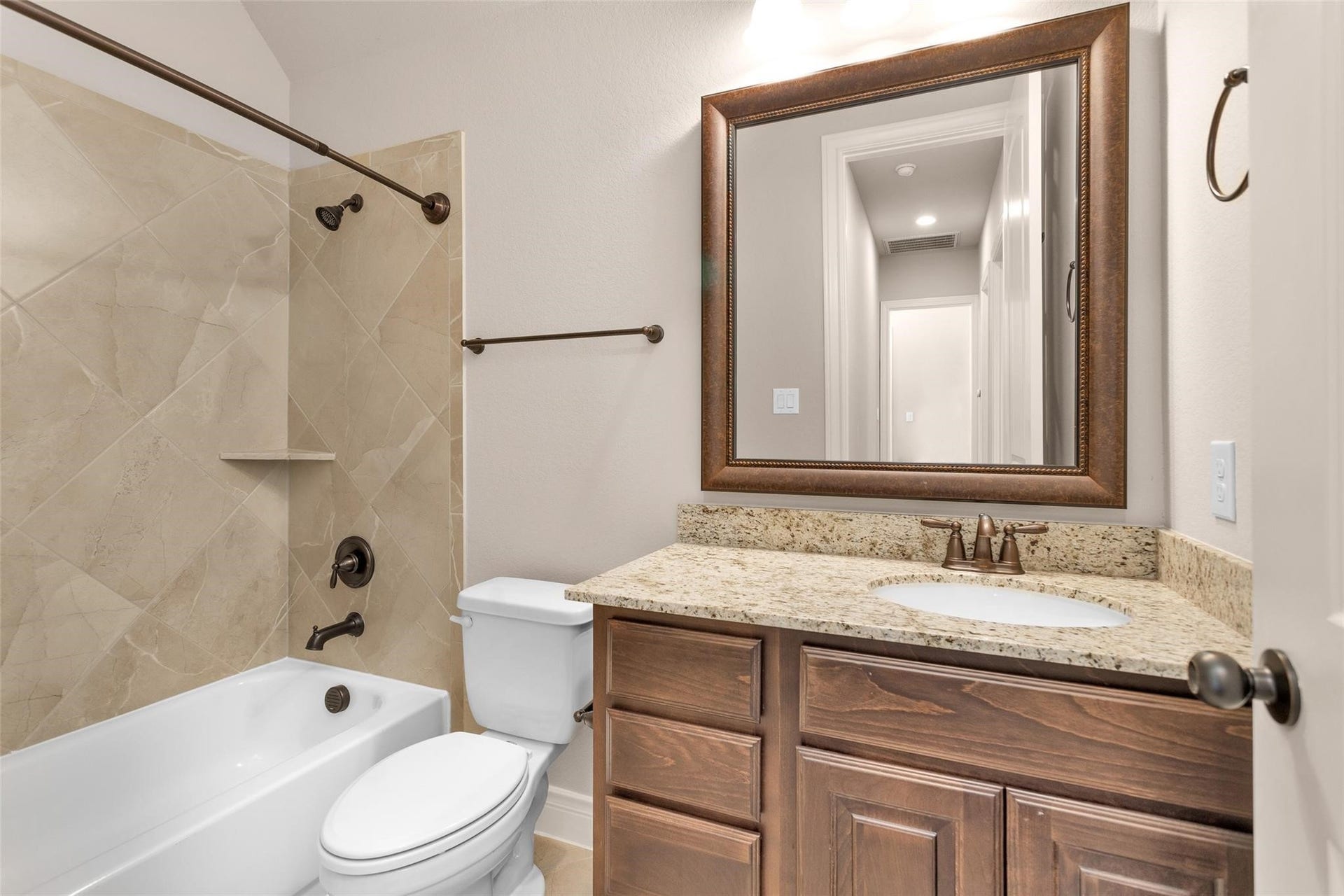 17339 Camillia Trail, Conroe, TX 77302 17339 Camillia Trail, Conroe, TX 77302