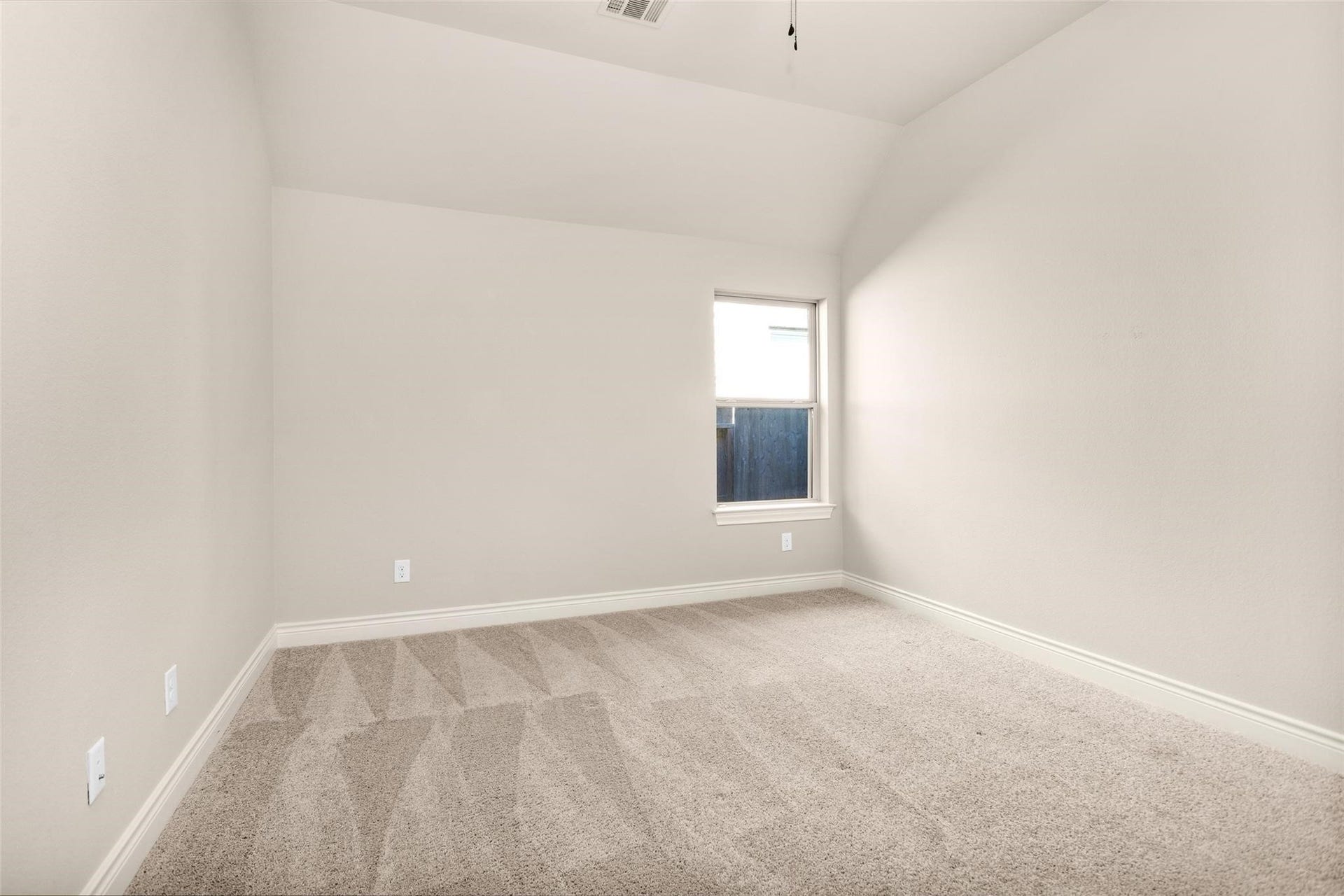 17339 Camillia Trail, Conroe, TX 77302 17339 Camillia Trail, Conroe, TX 77302