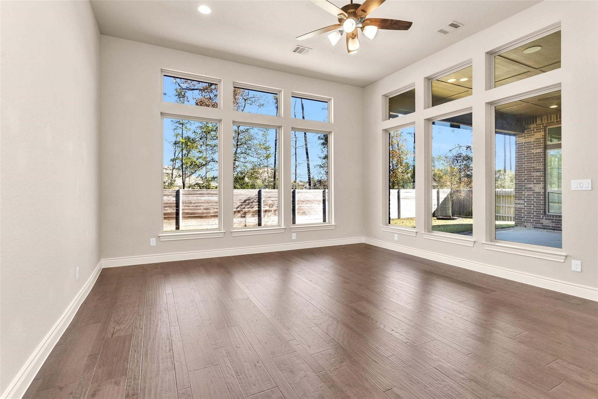 17339 Camillia Trail, Conroe, TX 77302 17339 Camillia Trail, Conroe, TX 77302
