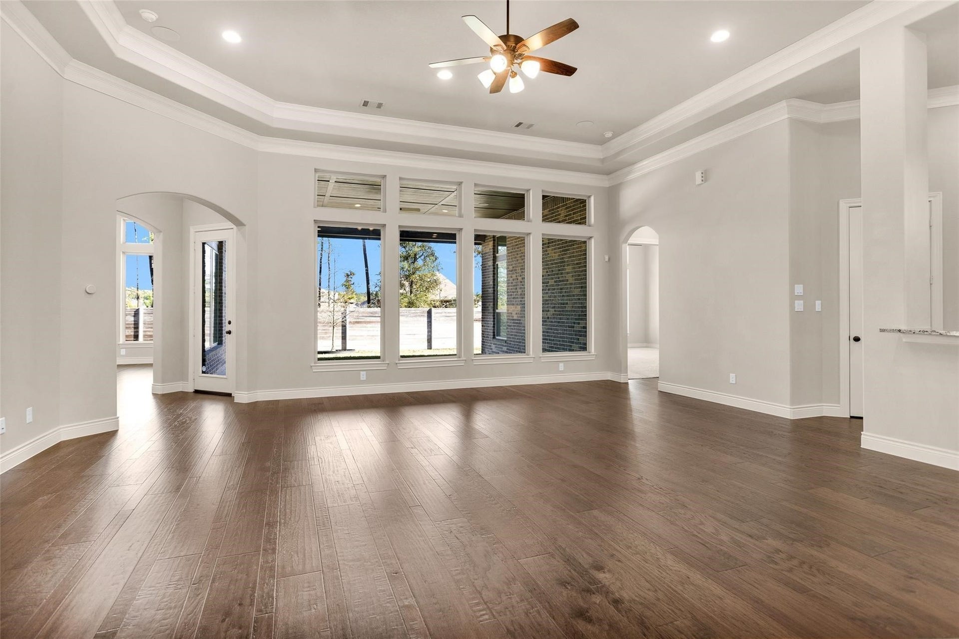 17339 Camillia Trail, Conroe, TX 77302 17339 Camillia Trail, Conroe, TX 77302