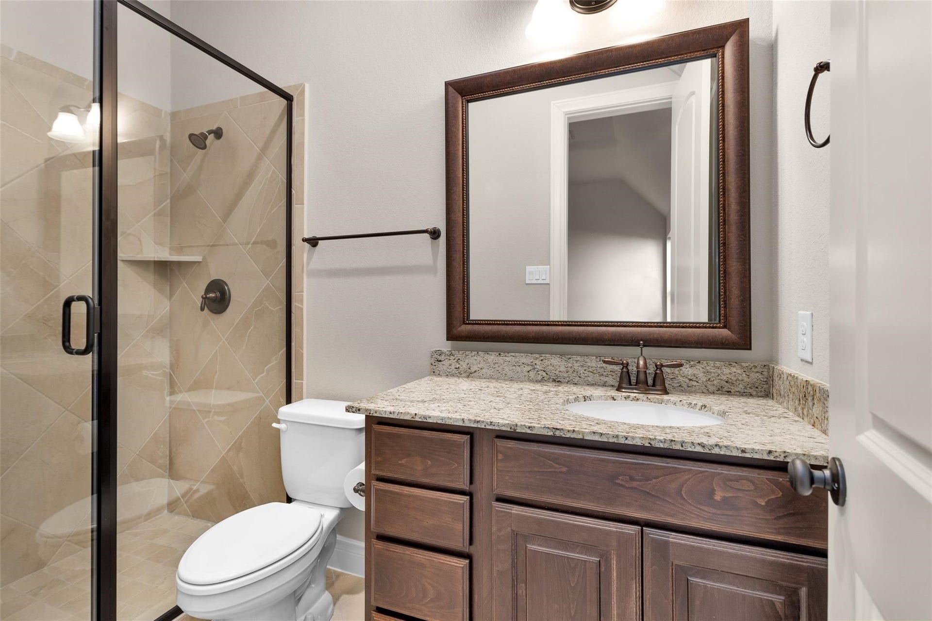 17339 Camillia Trail, Conroe, TX 77302 17339 Camillia Trail, Conroe, TX 77302