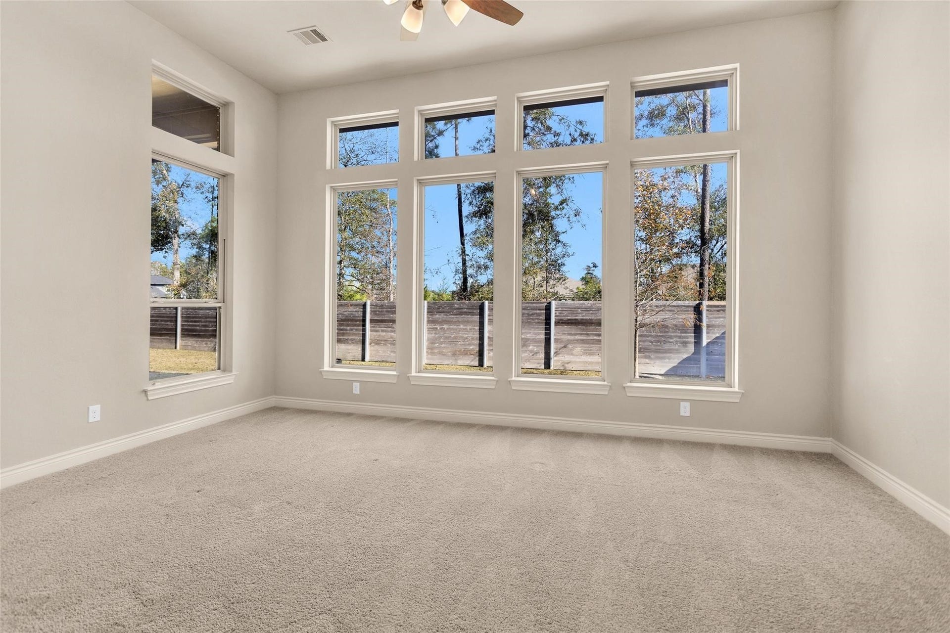 17339 Camillia Trail, Conroe, TX 77302 17339 Camillia Trail, Conroe, TX 77302