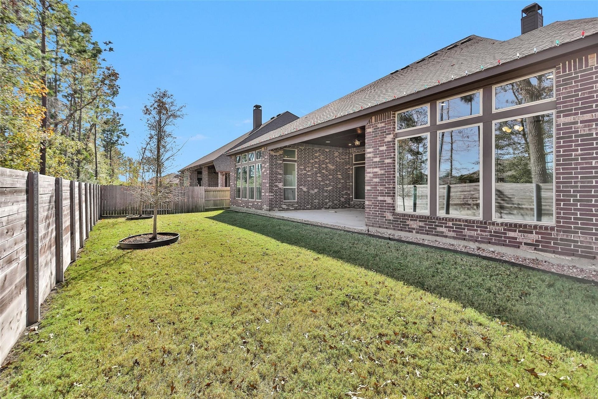 17339 Camillia Trail, Conroe, TX 77302 17339 Camillia Trail, Conroe, TX 77302