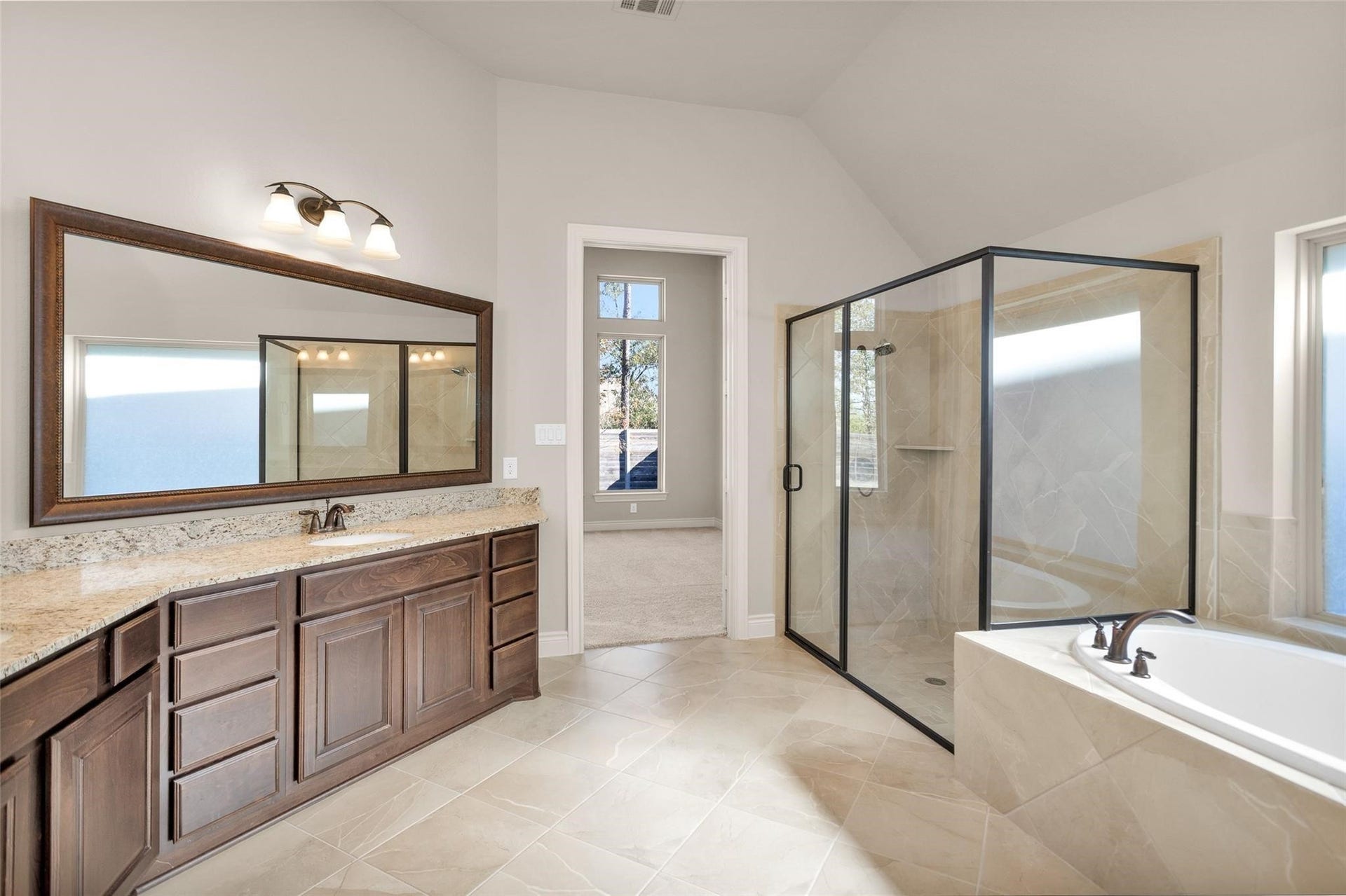 17339 Camillia Trail, Conroe, TX 77302 17339 Camillia Trail, Conroe, TX 77302