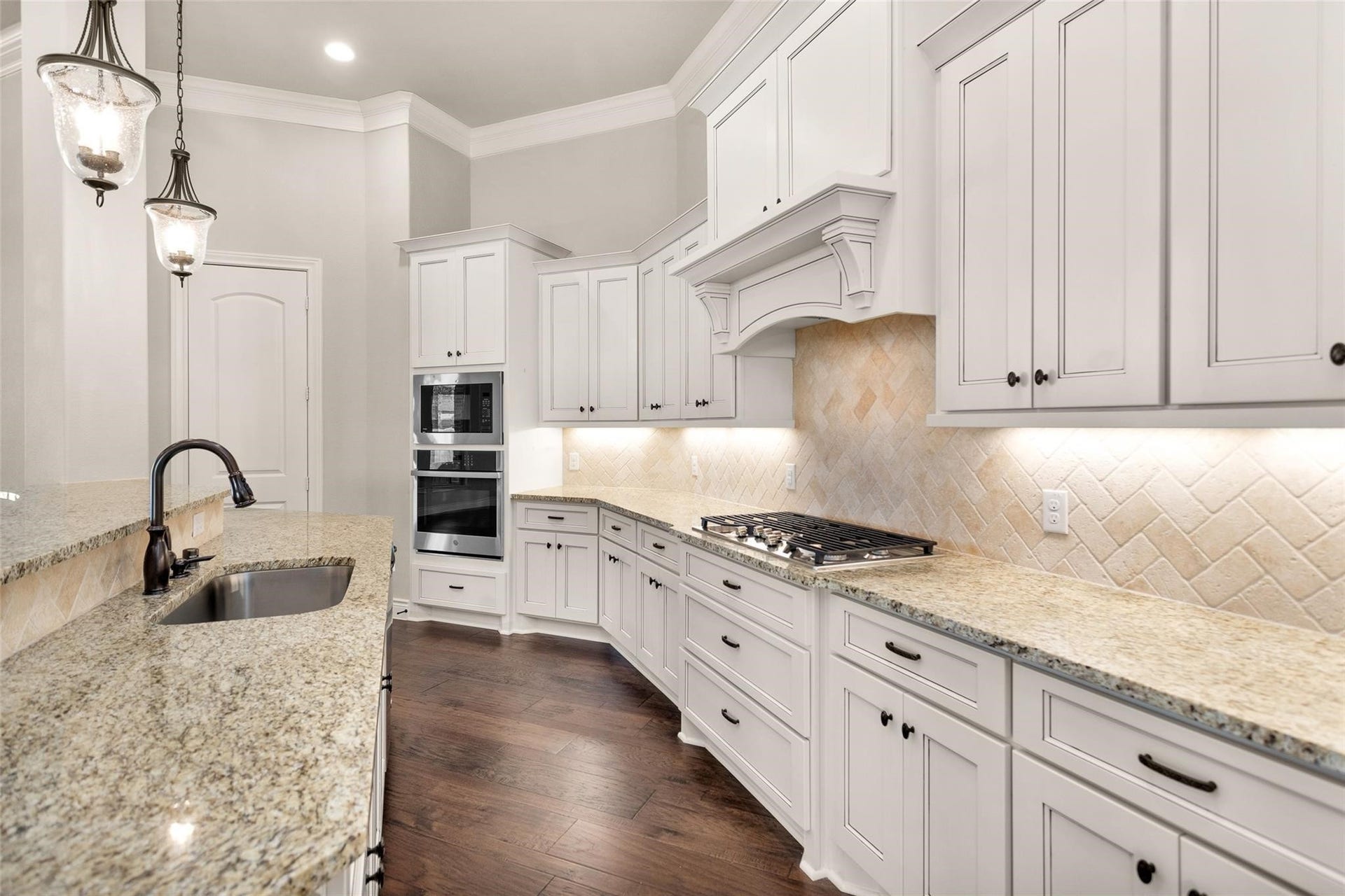 17339 Camillia Trail, Conroe, TX 77302 17339 Camillia Trail, Conroe, TX 77302