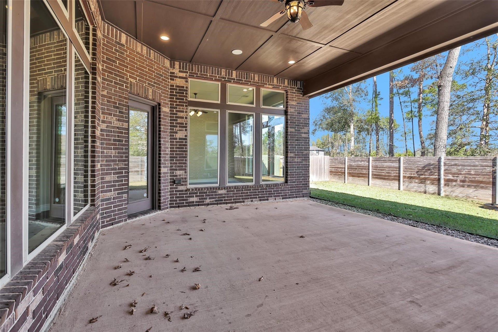 17339 Camillia Trail, Conroe, TX 77302 17339 Camillia Trail, Conroe, TX 77302