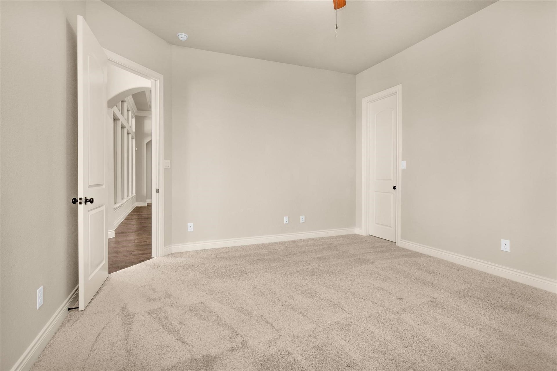 17339 Camillia Trail, Conroe, TX 77302 17339 Camillia Trail, Conroe, TX 77302
