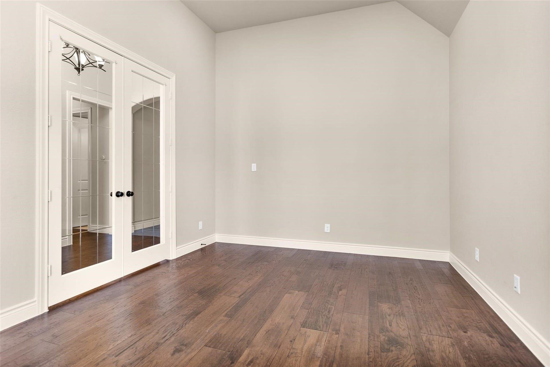 17339 Camillia Trail, Conroe, TX 77302 17339 Camillia Trail, Conroe, TX 77302