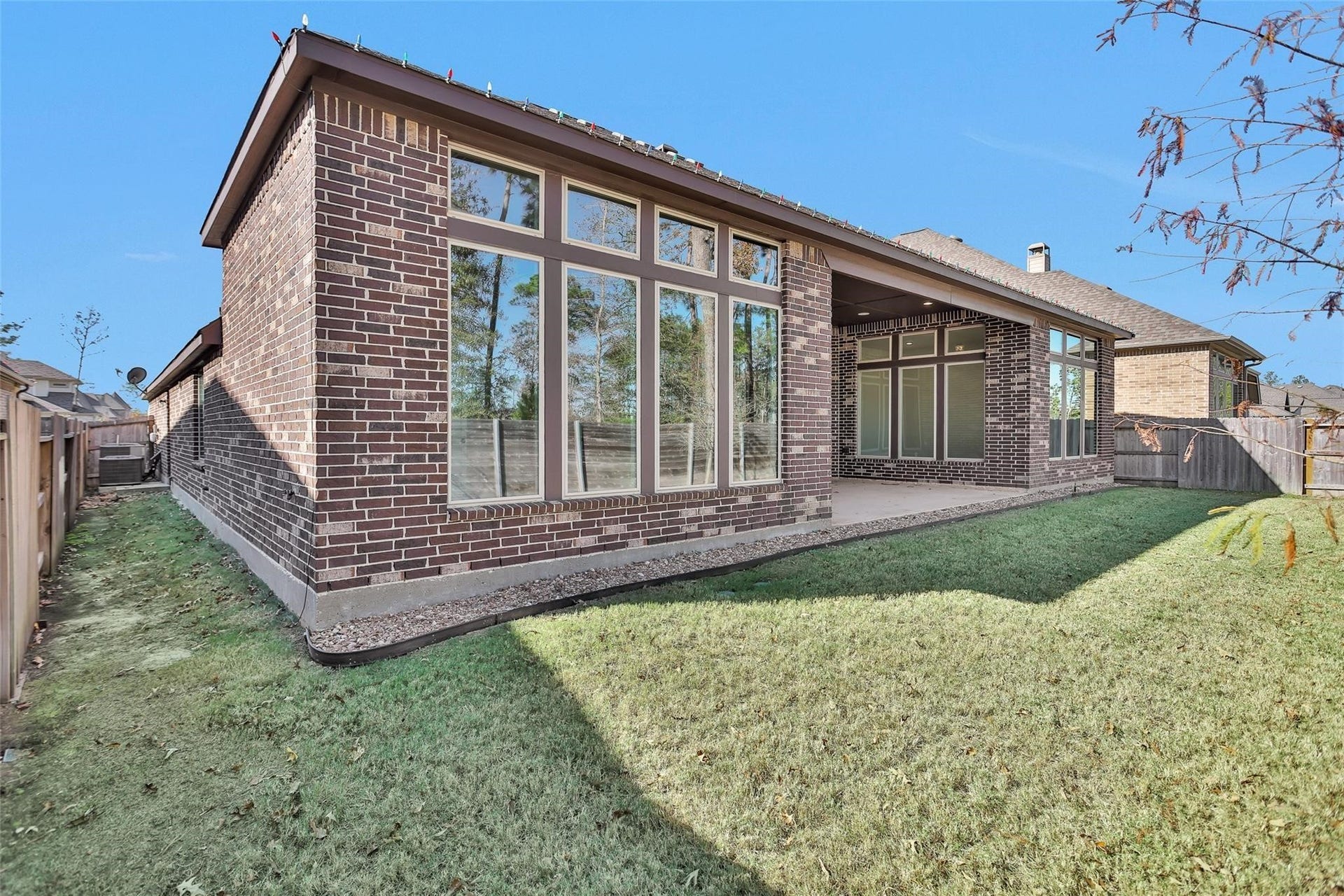 17339 Camillia Trail, Conroe, TX 77302 17339 Camillia Trail, Conroe, TX 77302