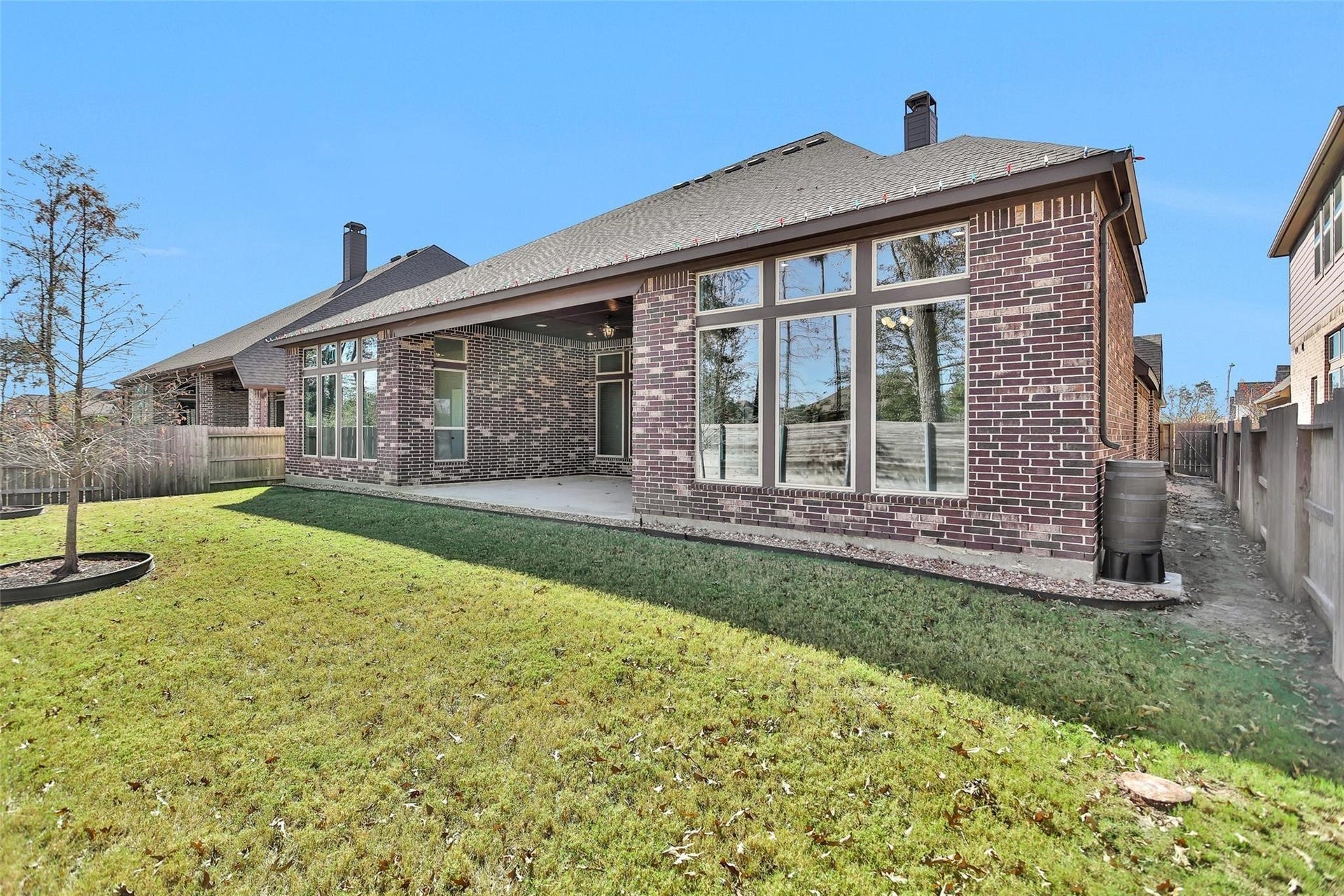 17339 Camillia Trail, Conroe, TX 77302 17339 Camillia Trail, Conroe, TX 77302