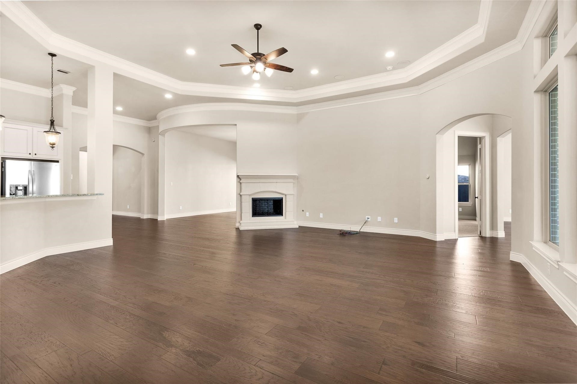 17339 Camillia Trail, Conroe, TX 77302 17339 Camillia Trail, Conroe, TX 77302