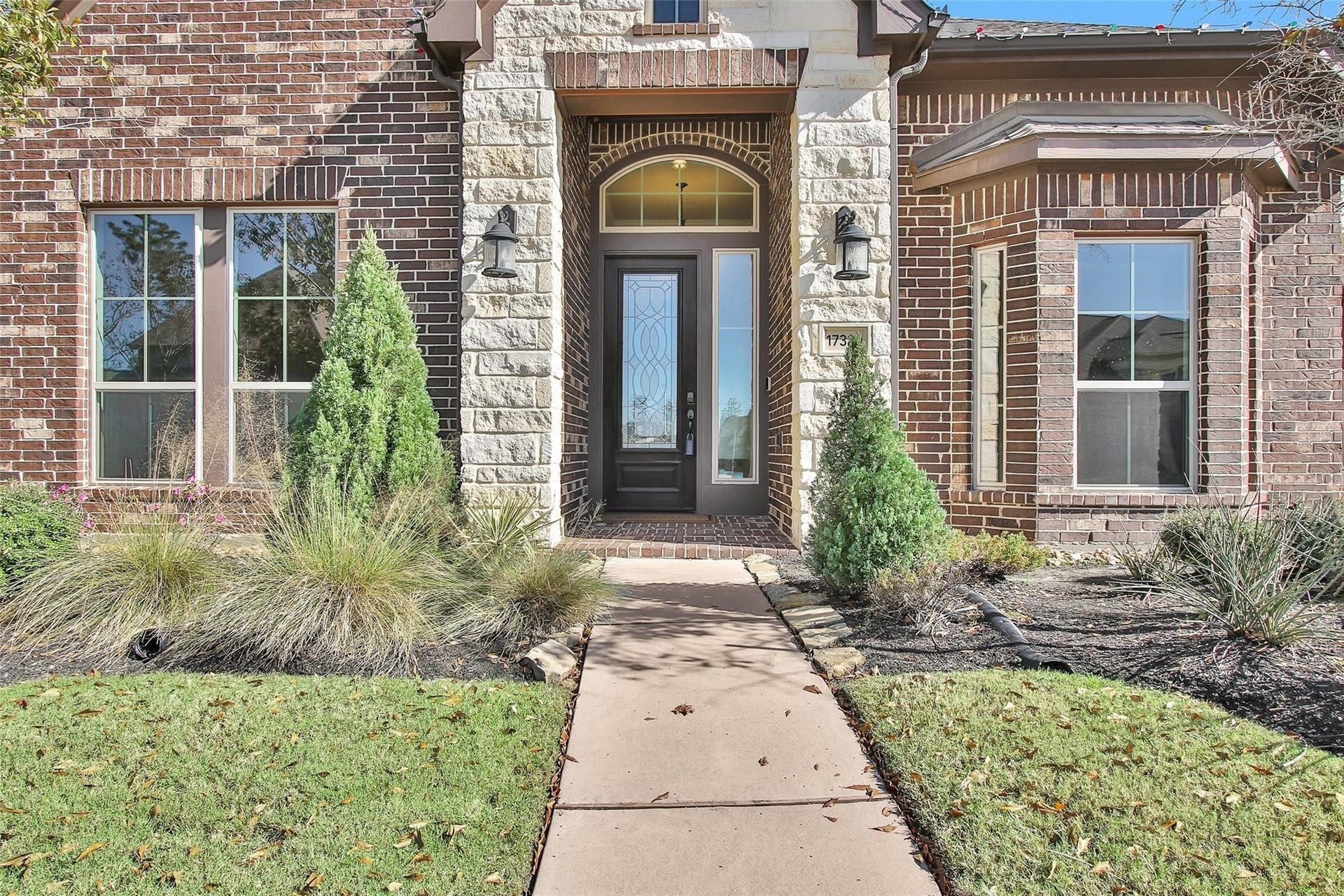 17339 Camillia Trail, Conroe, TX 77302 17339 Camillia Trail, Conroe, TX 77302