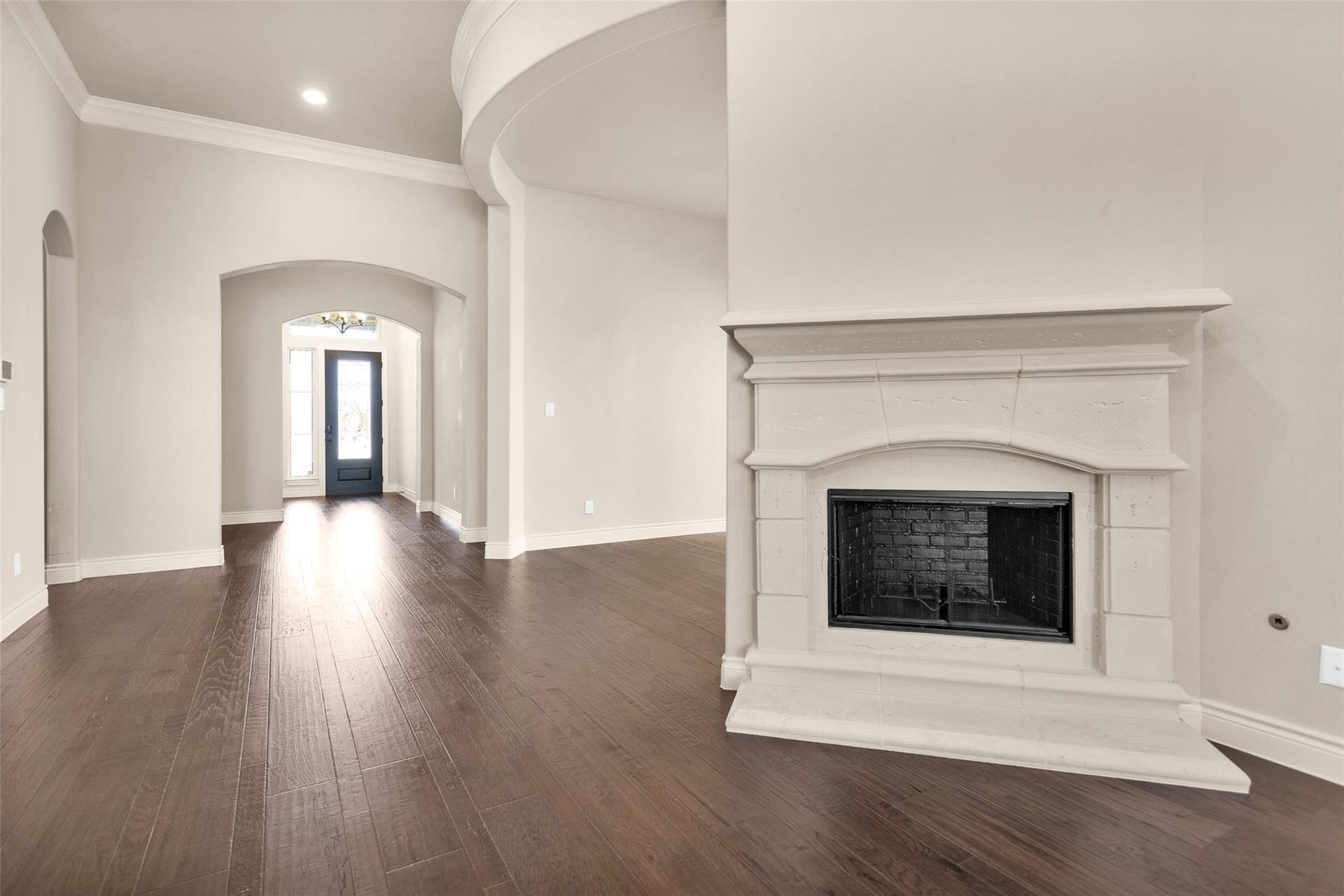 17339 Camillia Trail, Conroe, TX 77302 17339 Camillia Trail, Conroe, TX 77302