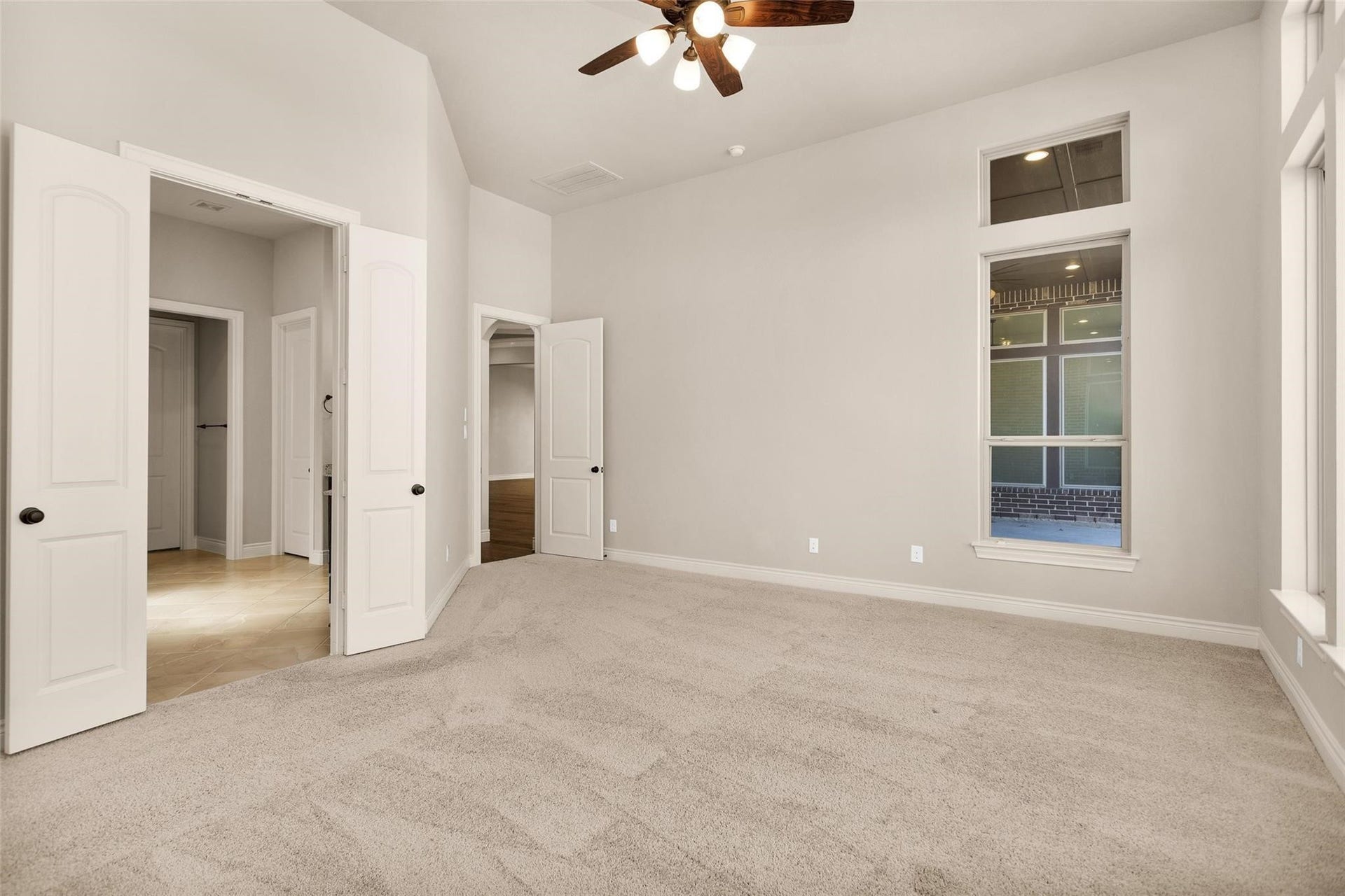 17339 Camillia Trail, Conroe, TX 77302 17339 Camillia Trail, Conroe, TX 77302