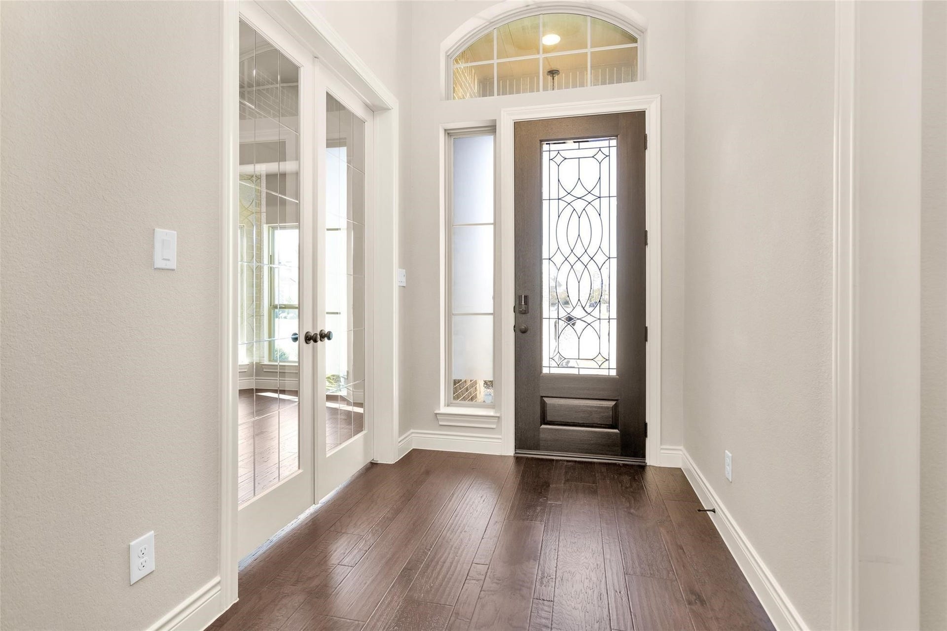 17339 Camillia Trail, Conroe, TX 77302 17339 Camillia Trail, Conroe, TX 77302