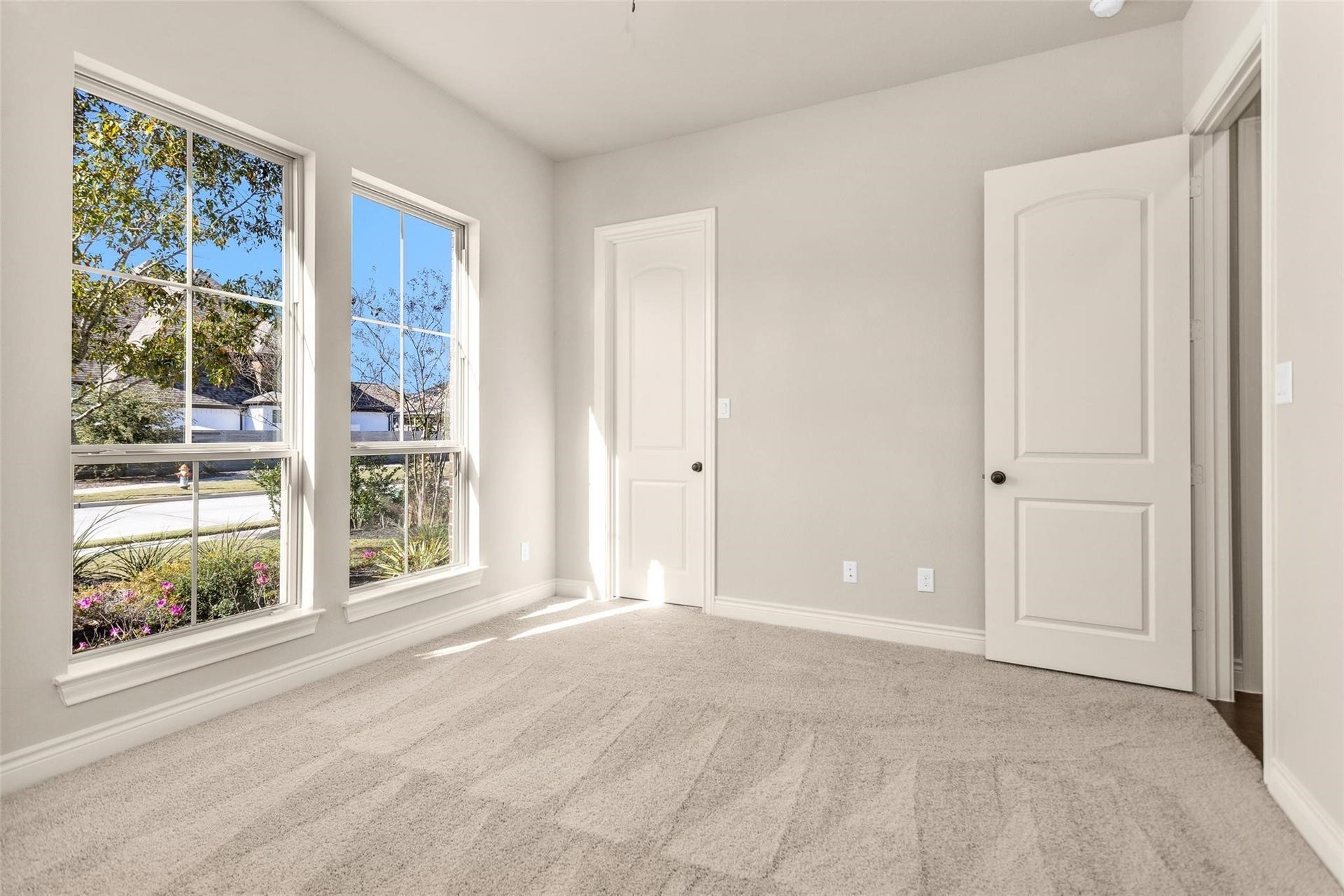 17339 Camillia Trail, Conroe, TX 77302 17339 Camillia Trail, Conroe, TX 77302