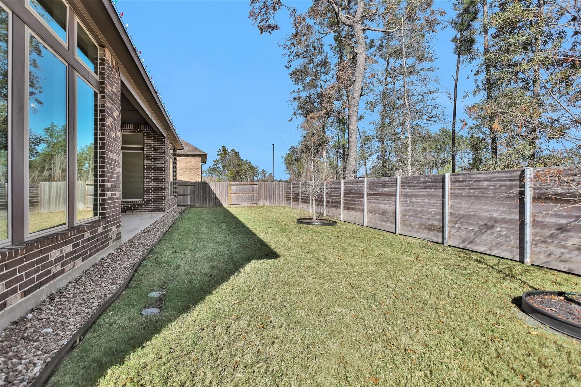 17339 Camillia Trail, Conroe, TX 77302 17339 Camillia Trail, Conroe, TX 77302