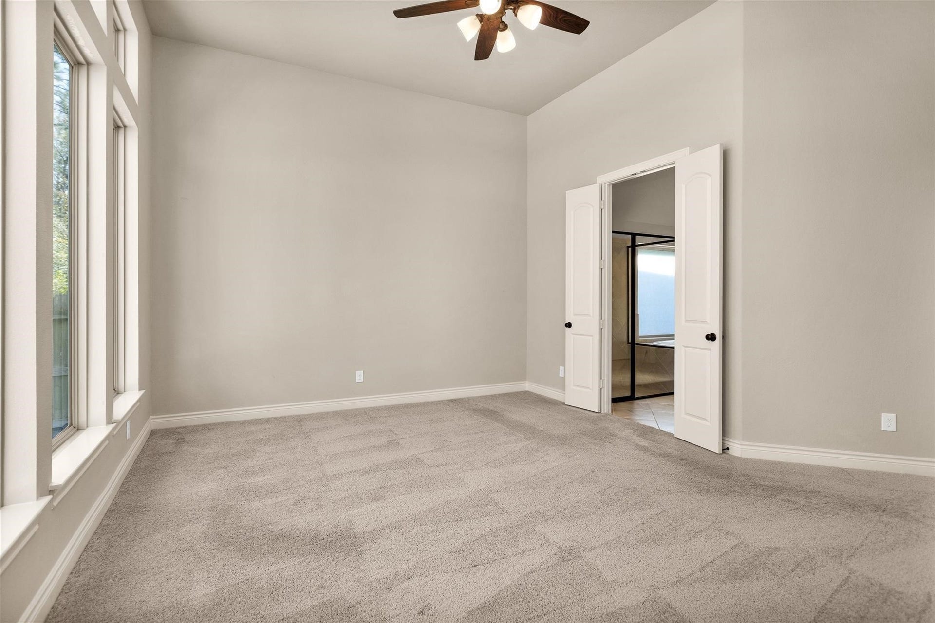 17339 Camillia Trail, Conroe, TX 77302 17339 Camillia Trail, Conroe, TX 77302