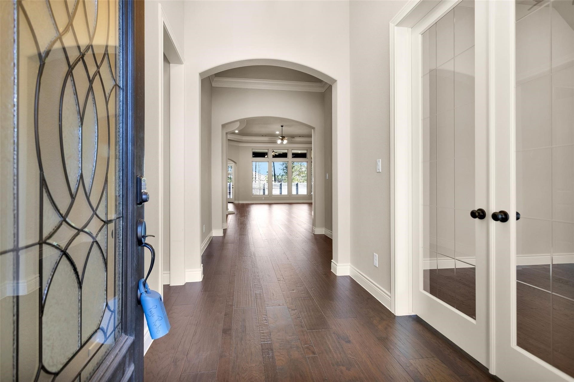 17339 Camillia Trail, Conroe, TX 77302 17339 Camillia Trail, Conroe, TX 77302