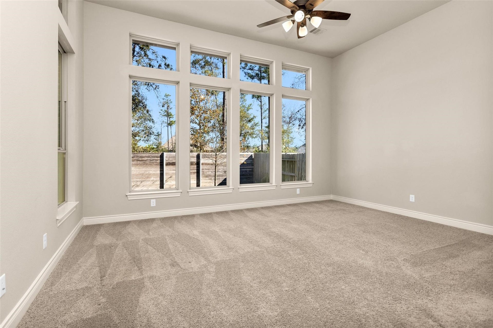 17339 Camillia Trail, Conroe, TX 77302 17339 Camillia Trail, Conroe, TX 77302