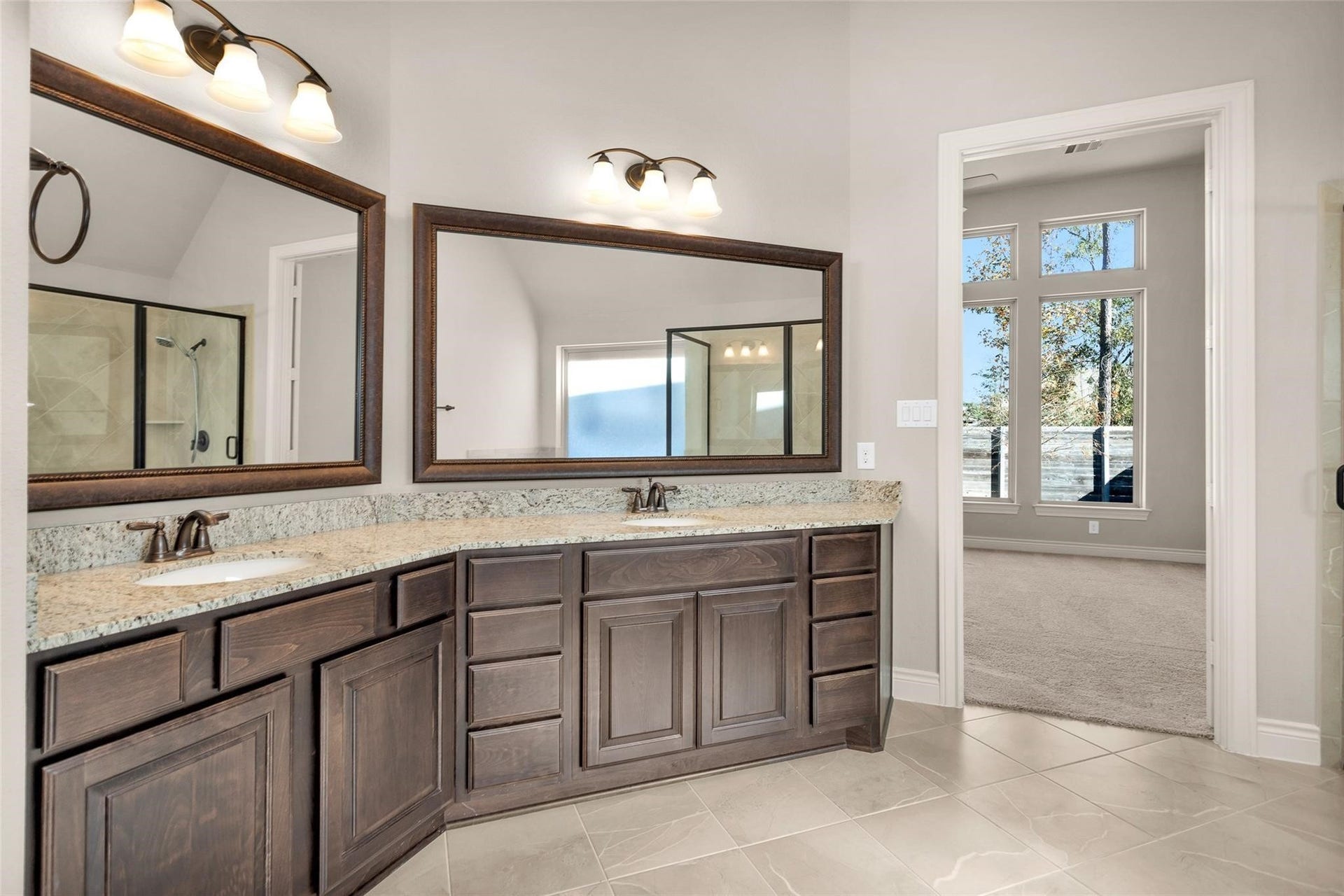 17339 Camillia Trail, Conroe, TX 77302 17339 Camillia Trail, Conroe, TX 77302