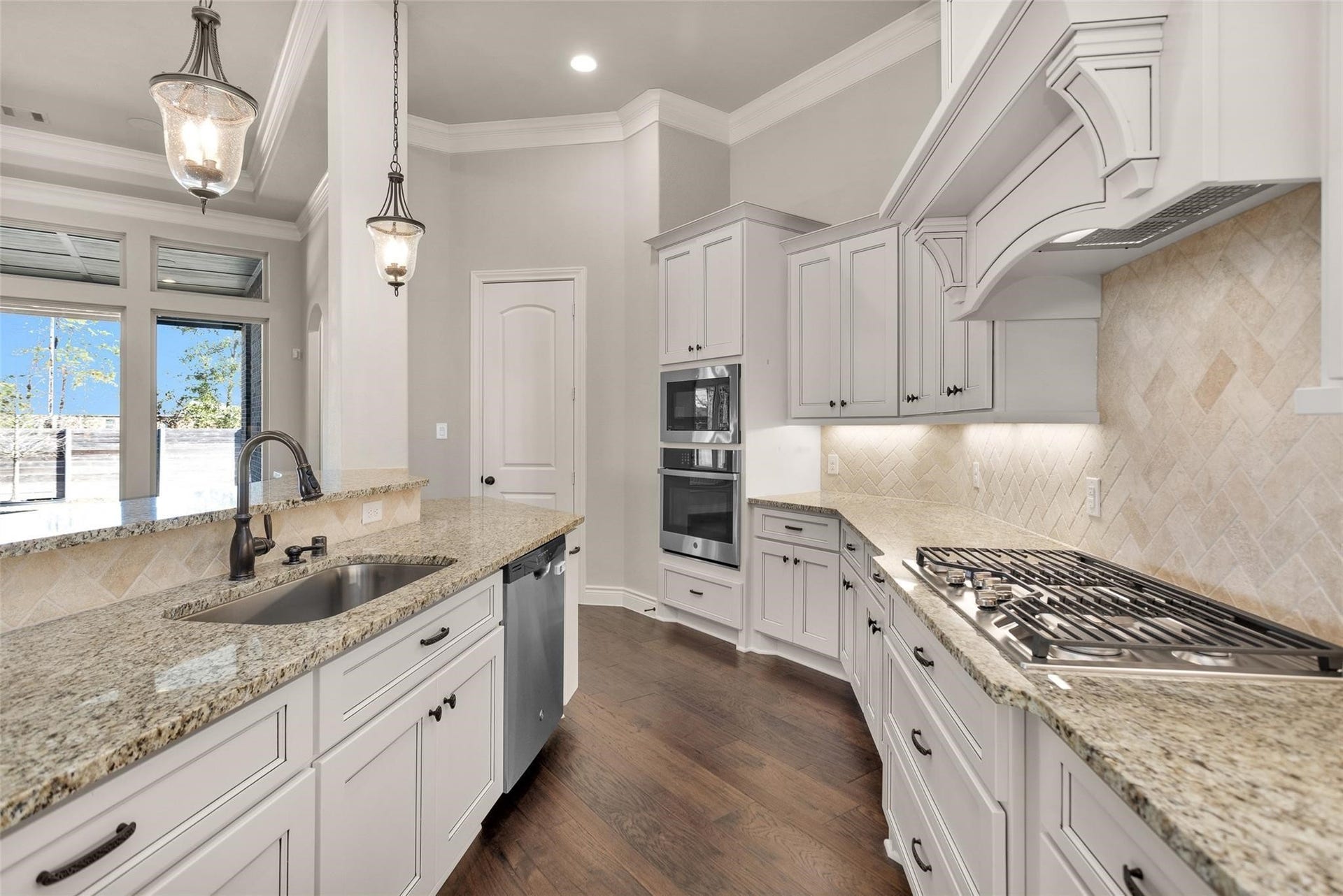 17339 Camillia Trail, Conroe, TX 77302 17339 Camillia Trail, Conroe, TX 77302