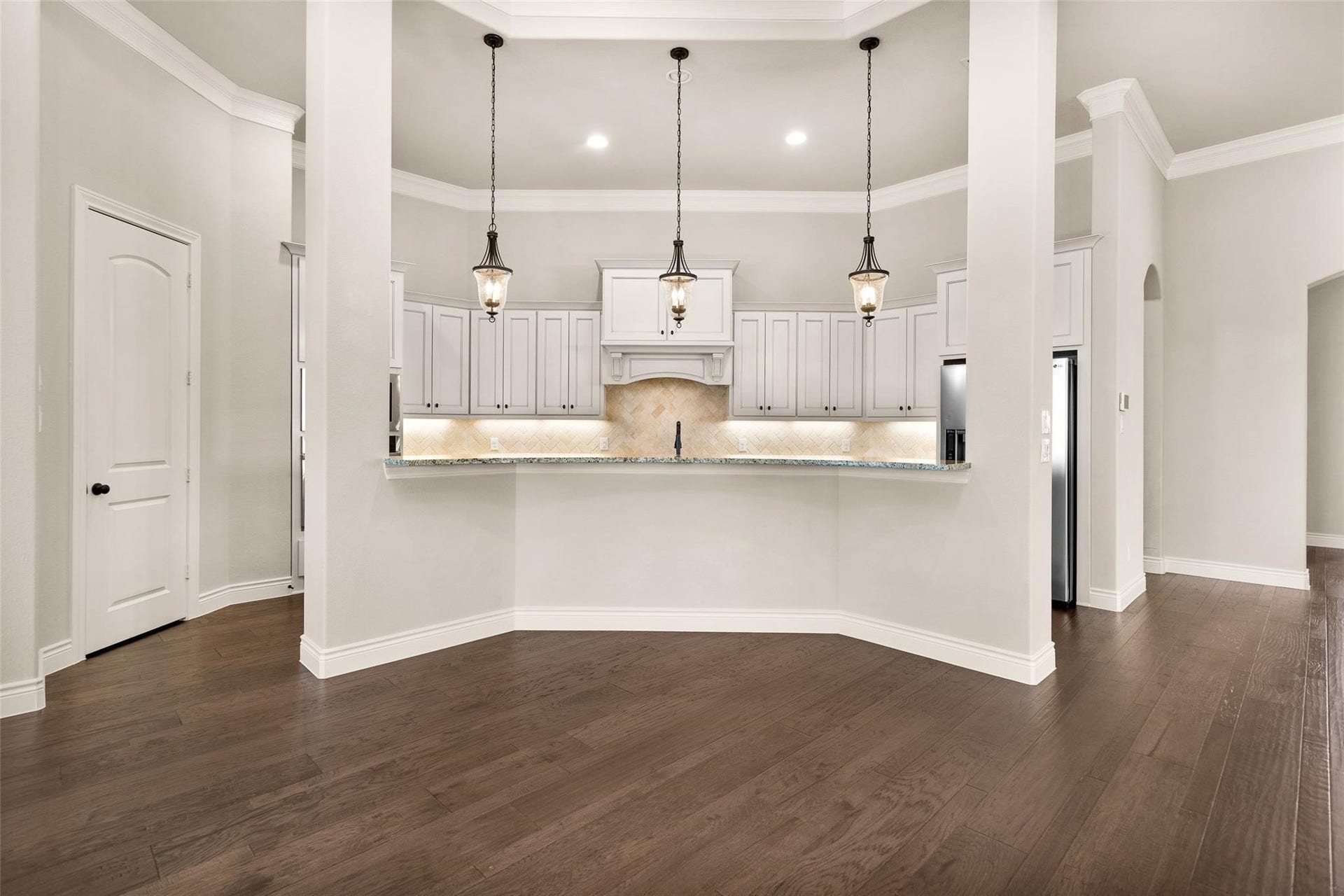 17339 Camillia Trail, Conroe, TX 77302 17339 Camillia Trail, Conroe, TX 77302