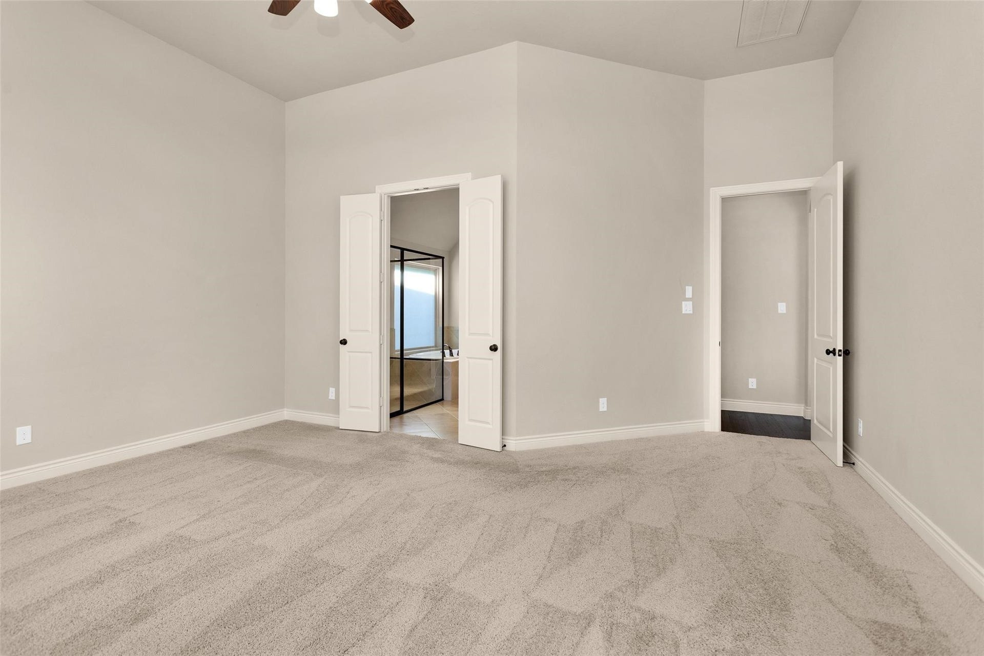 17339 Camillia Trail, Conroe, TX 77302 17339 Camillia Trail, Conroe, TX 77302