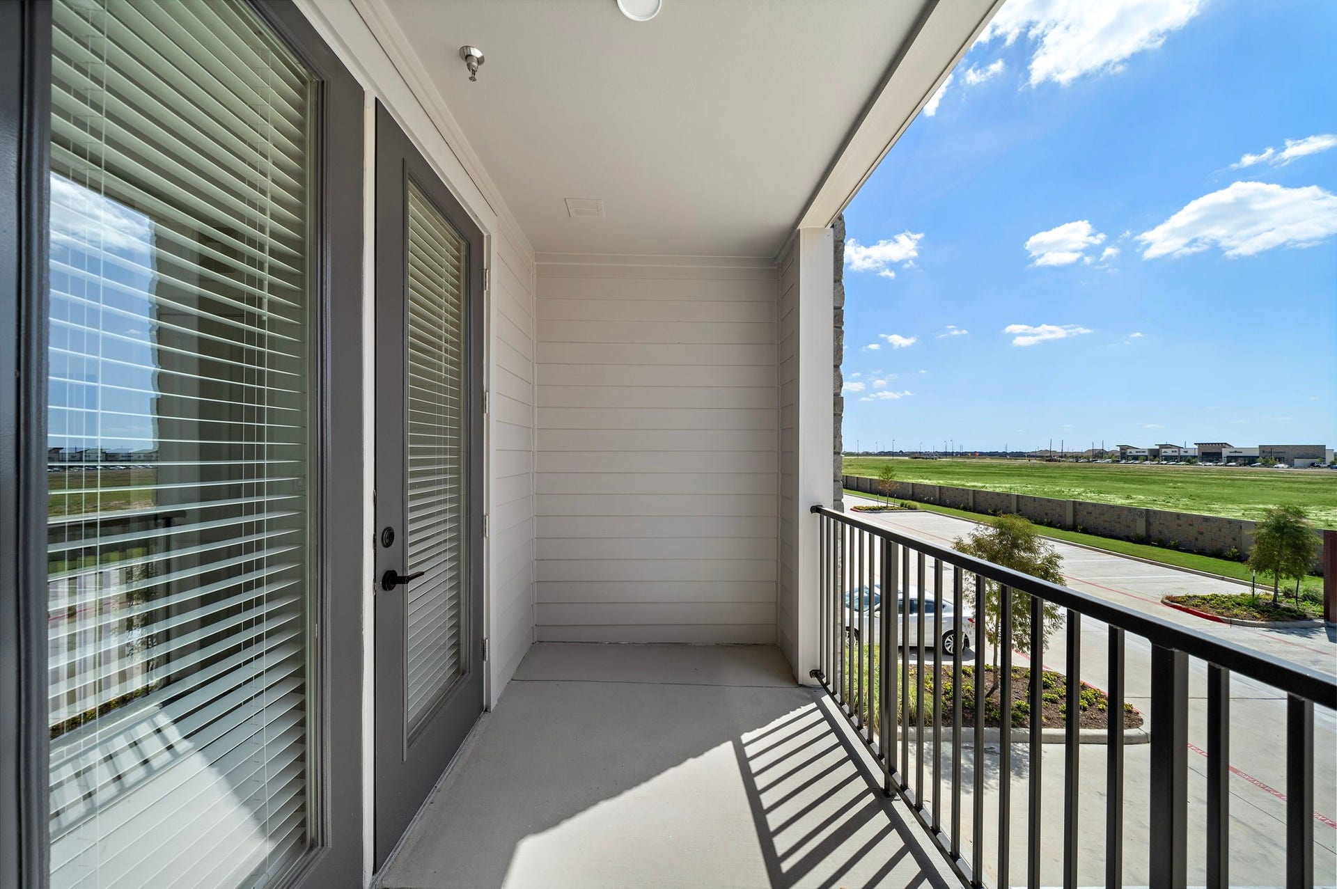 6030 Texas Heritage Parkway, #C1, Fulshear, TX 77441 PHOTOS MAY DIFFER FROM ACTUAL UNIT